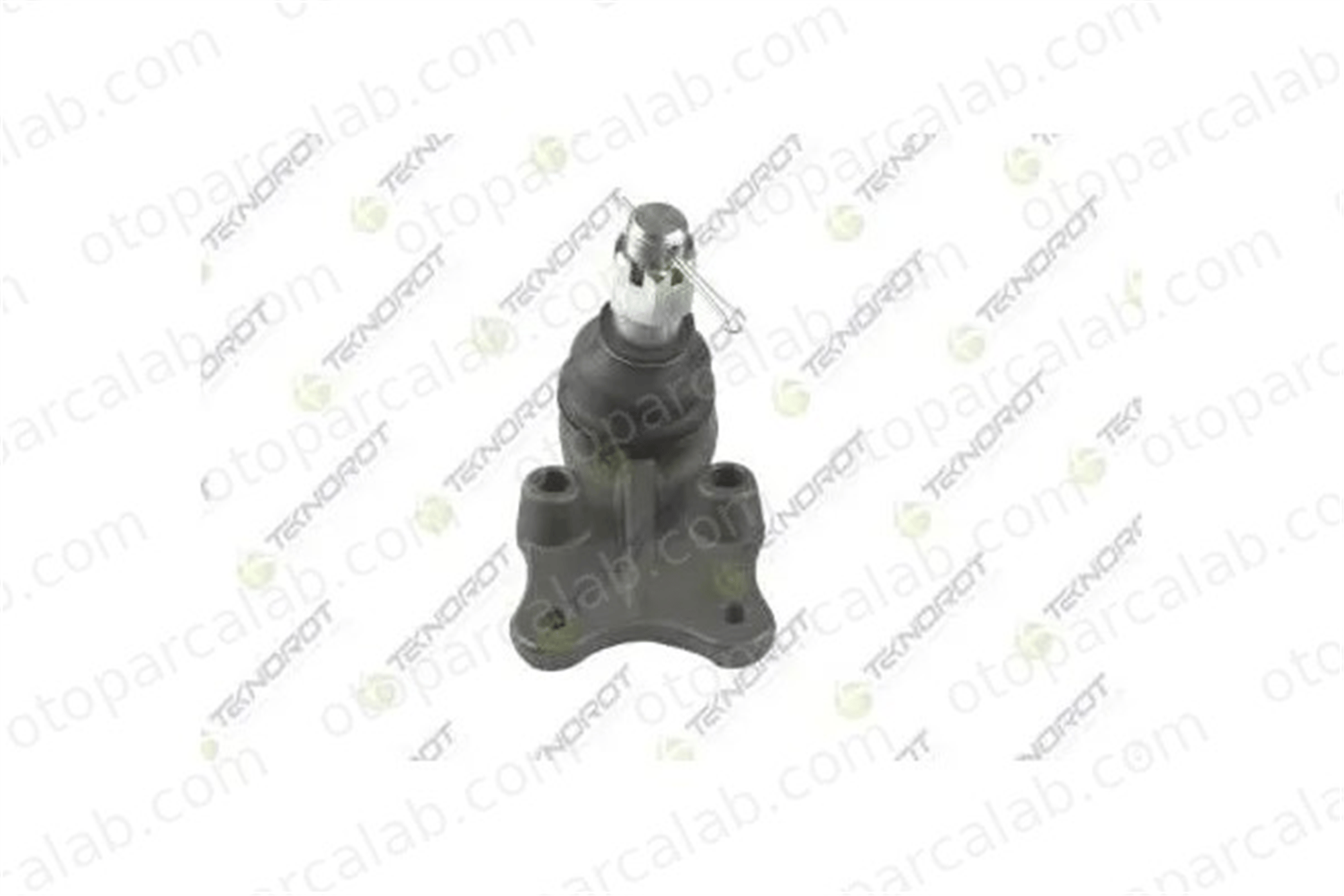 TEKNOROT I-507 Rotil Alt Sağ veya Sol OPEL CAMPO ISUZU CAMPO 4302209 894459463