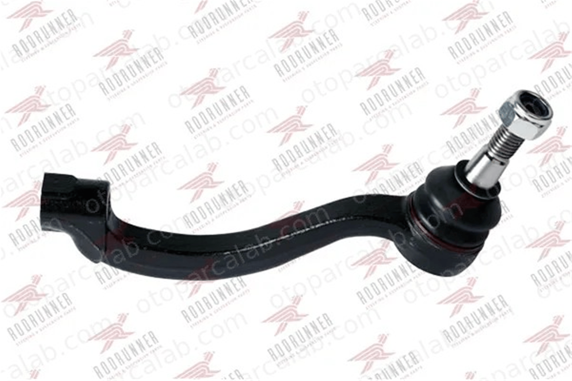 TEKNOROT JA-501 Rot Başı Sağ veya Sol LAND ROVER RANGE ROVER VELAR JAGUAR F-PACE T4A12525 LR090883