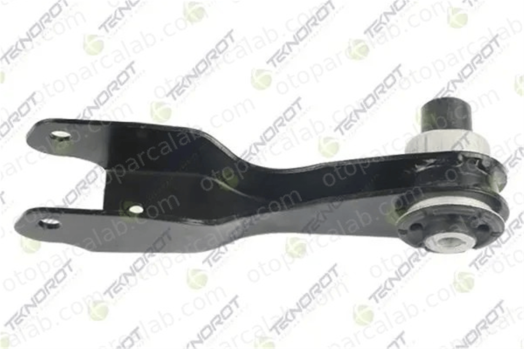 TEKNOROT JA-988 Denge Kolu Arka Sağ JAGUAR I-PACE T4K4591 T4N22003