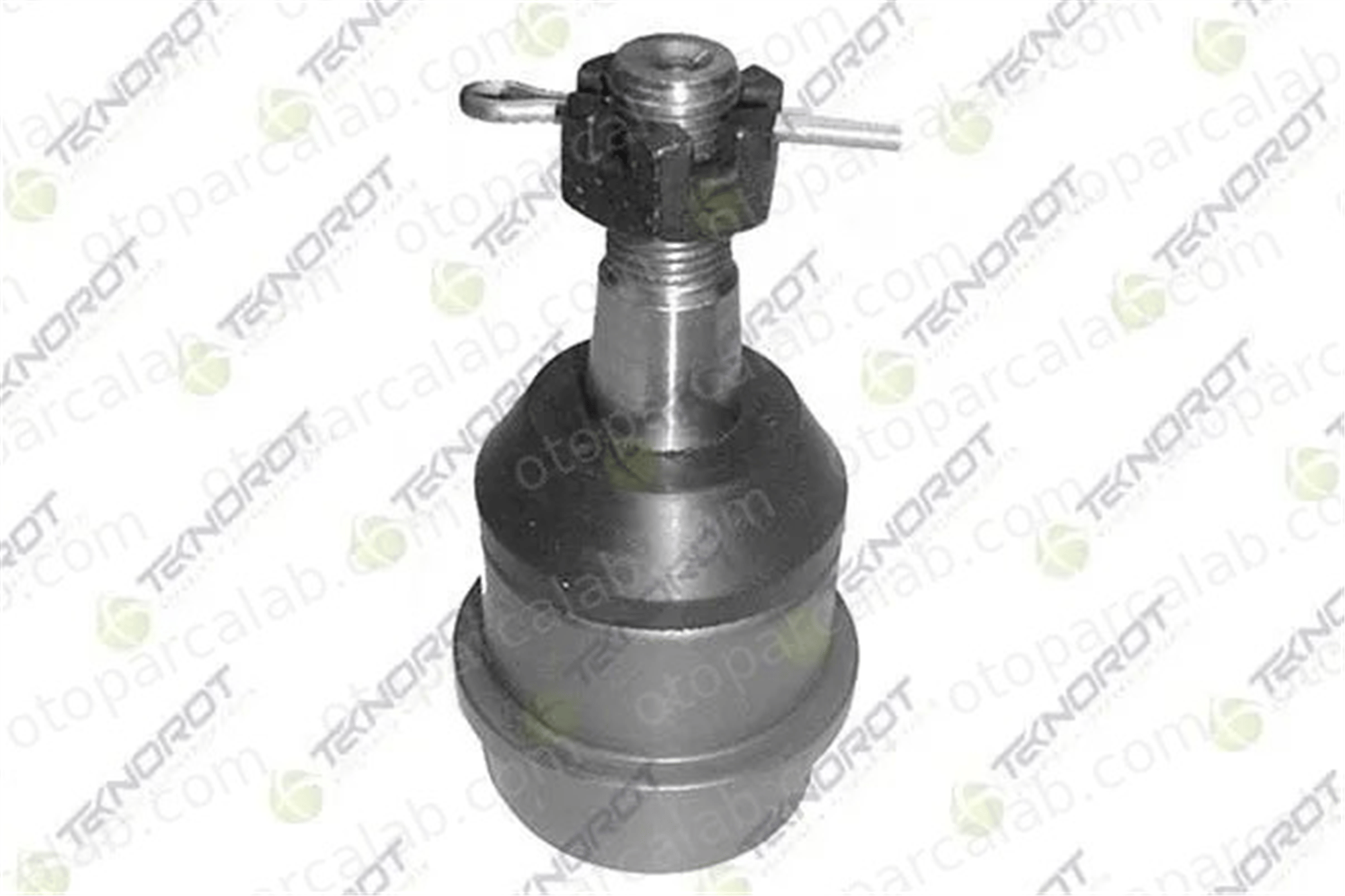 TEKNOROT JE-105 Rotil Üst Sağ veya Sol JEEP CHEROKEE GRAND CHEROKEE I 8983500202