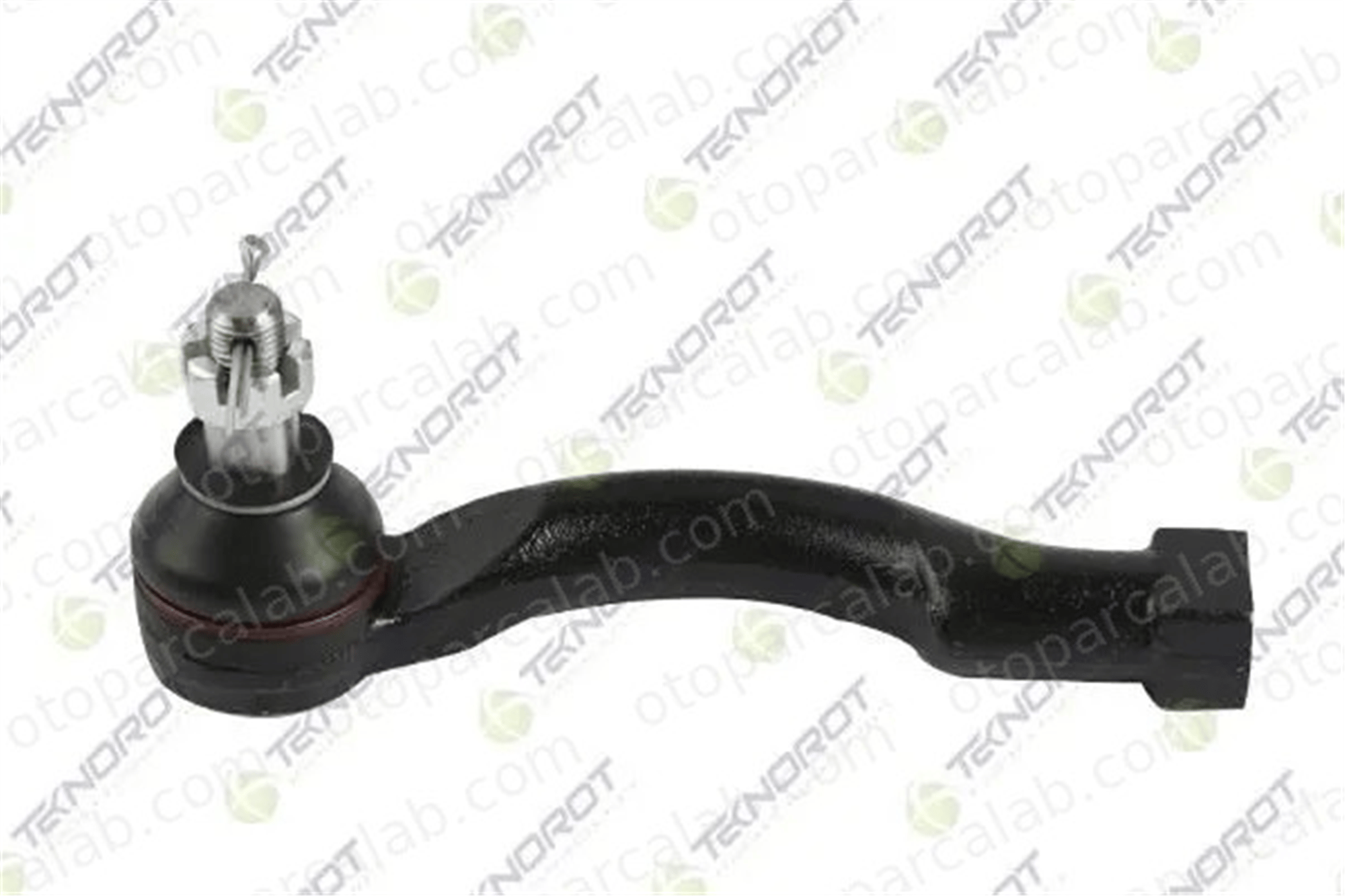 TEKNOROT KI-112 Rot Başı Sol MITSUBISHI SPACE WAGON HYUNDAI ix35 568203E000