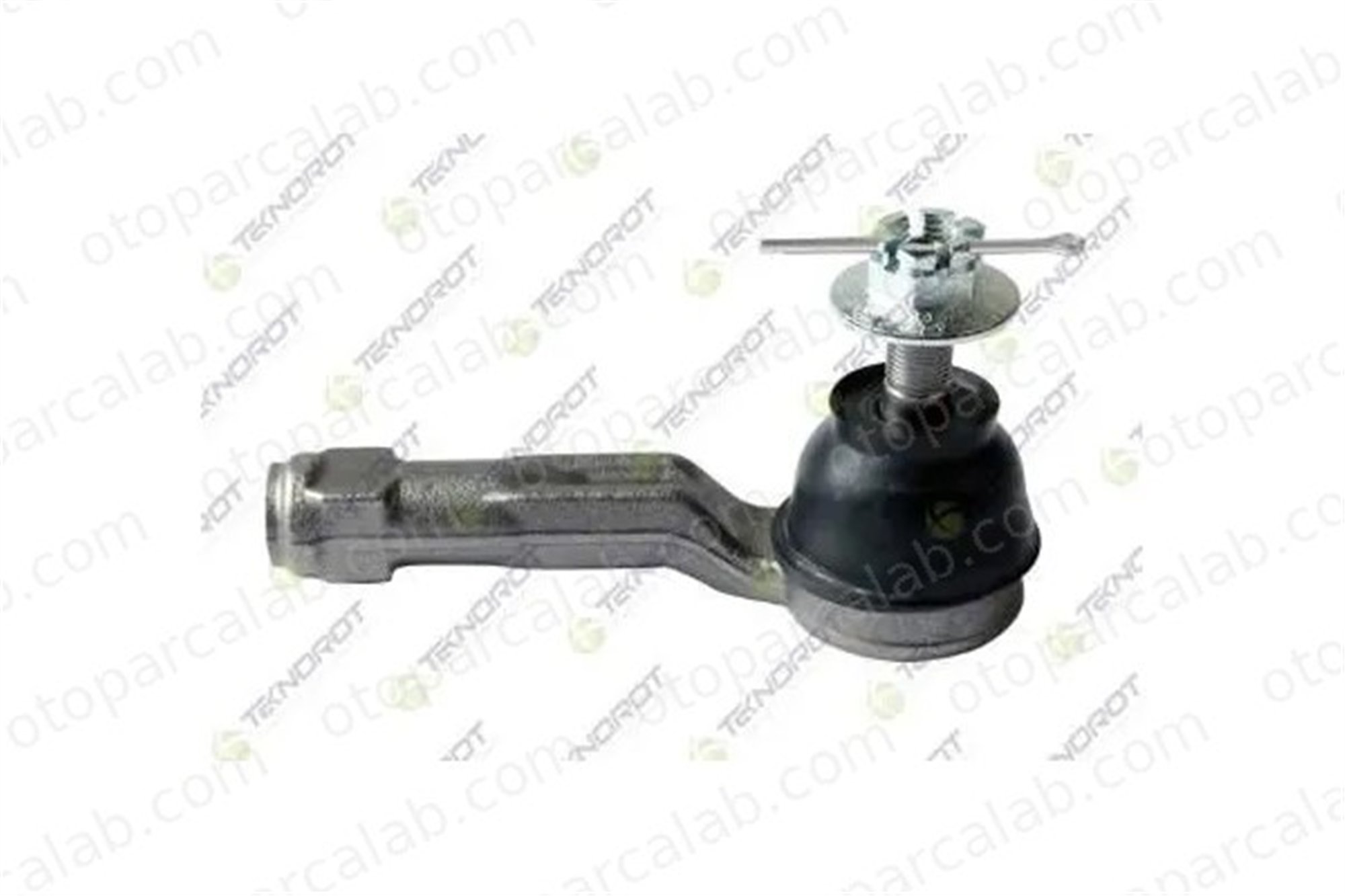 TEKNOROT KI-141 Rot Başı Sağ HYUNDAI KONA IONIQ 56825G2000 56825K4090