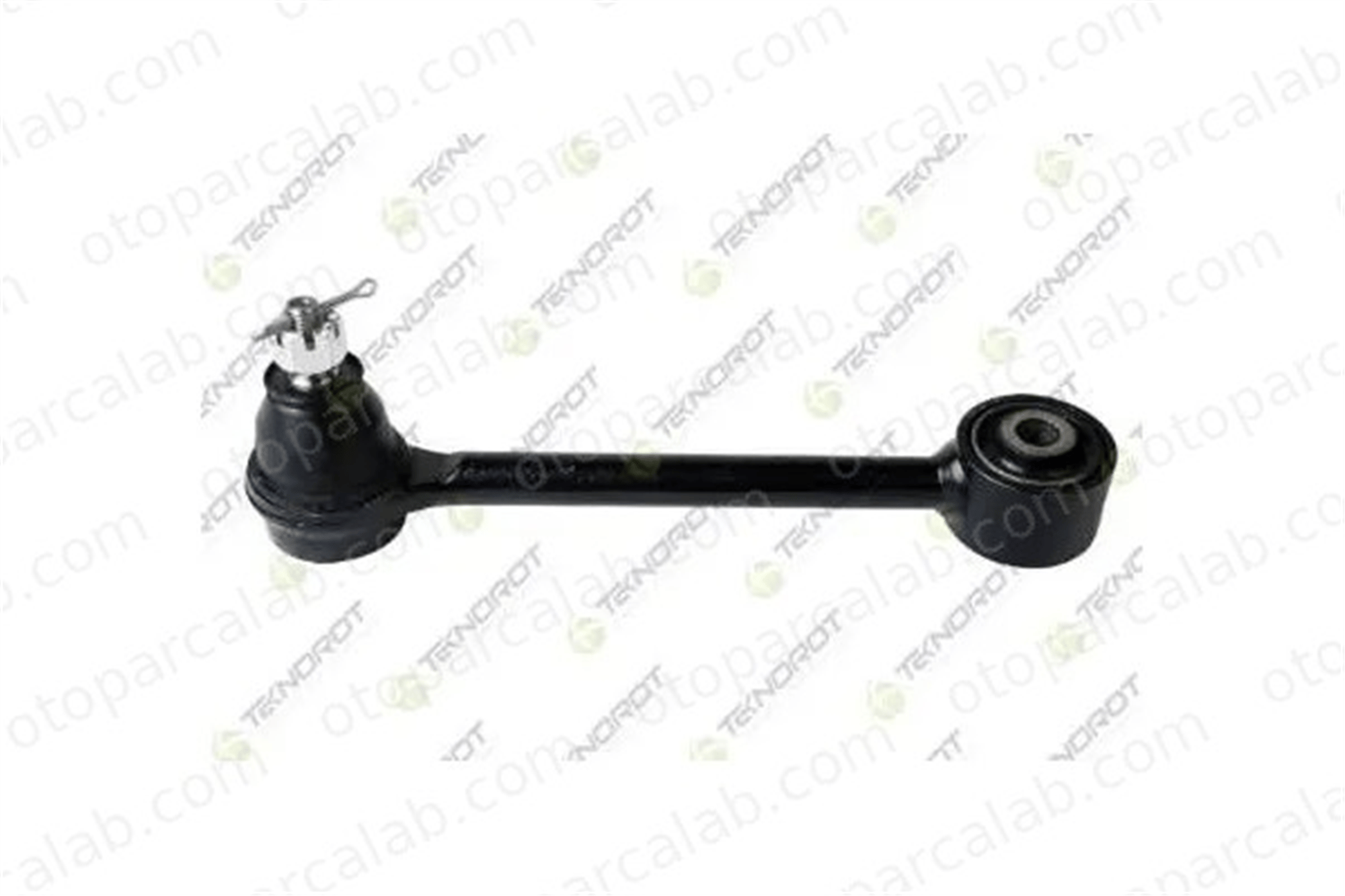 TEKNOROT KI-507 Denge Kolu Arka Sağ veya Sol KIA OPTIMA OPTIMA Sportswagon 552503R000 552503Q010