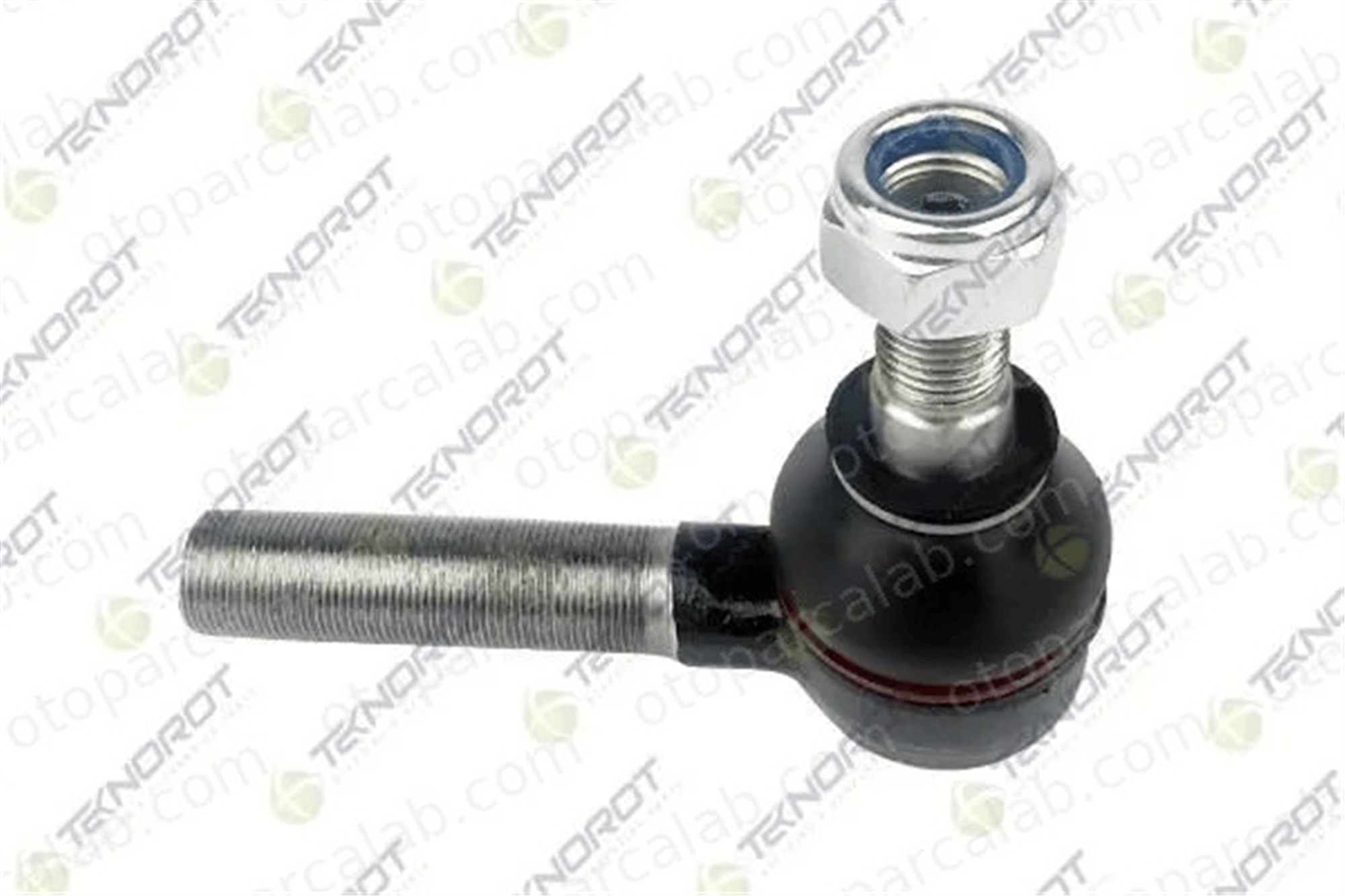 TEKNOROT L-101 Rot Başı Sağ veya Sol FIAT 132 LADA NIVA SUV 80827 21013003057
