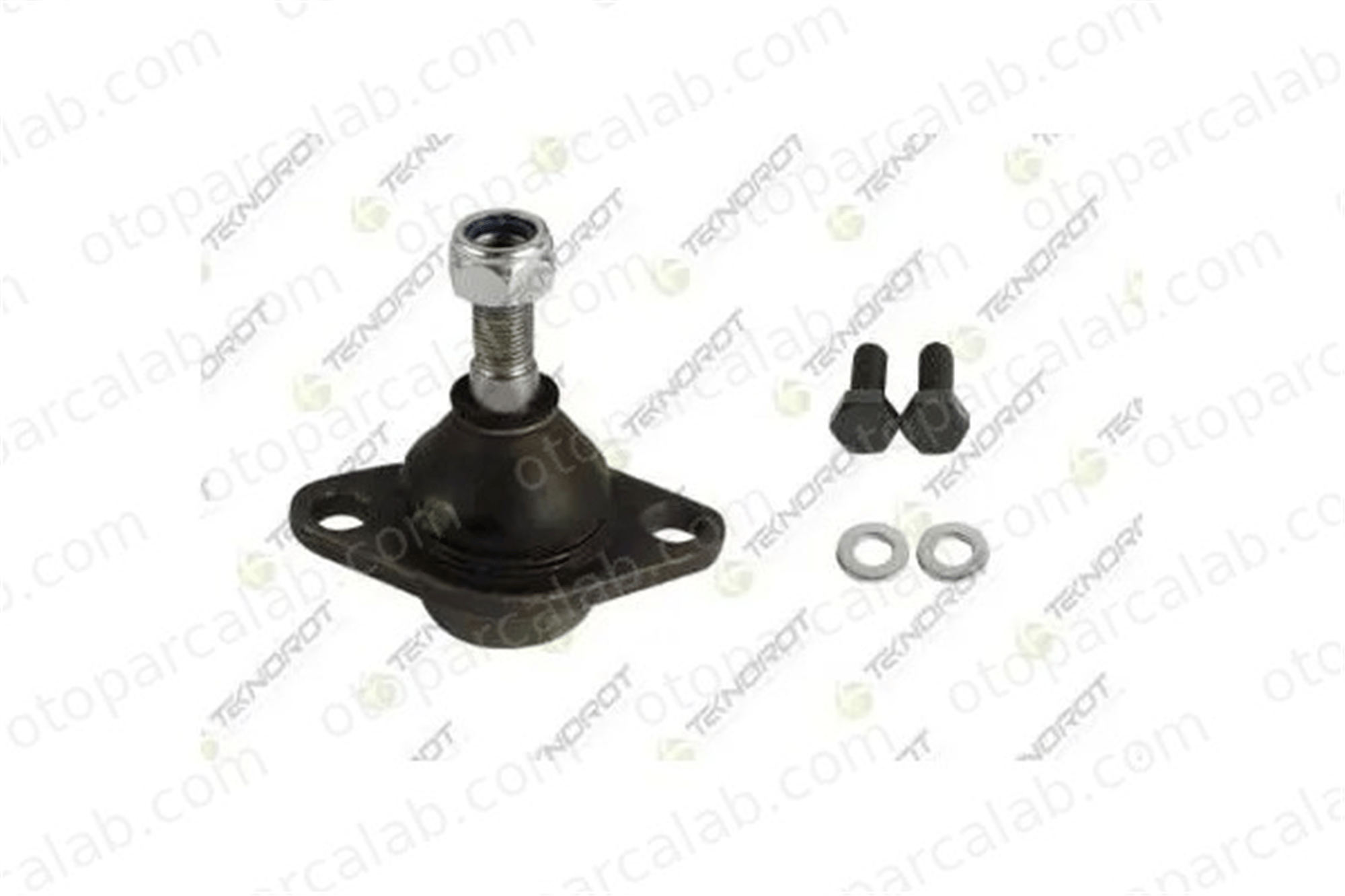 TEKNOROT L-303 Rotil Alt Sağ veya Sol LADA 110 SAMARA 21082904185
