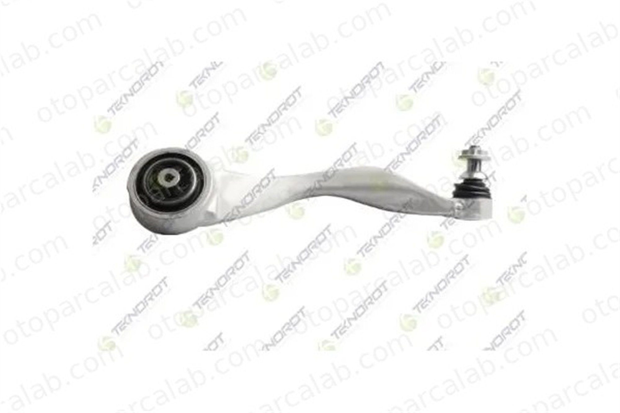 TEKNOROT LA-458 Salıncak Rotilli Ön Alt Sağ SEAT 600 LR152744