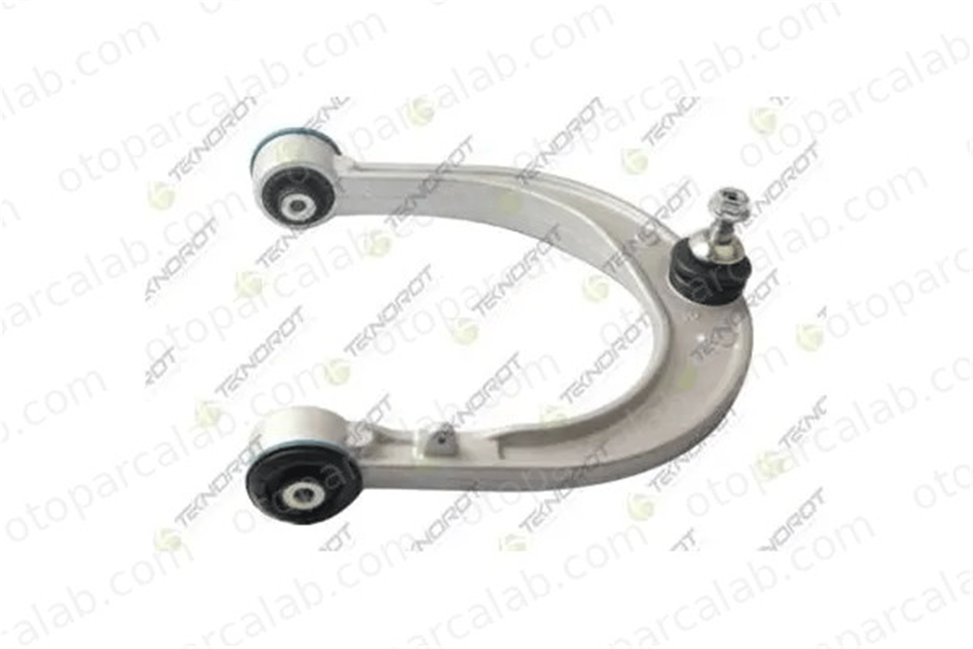 TEKNOROT LA-468 Salıncak Rotilli Ön Üst Sağ veya Sol SEAT 600 LR152746