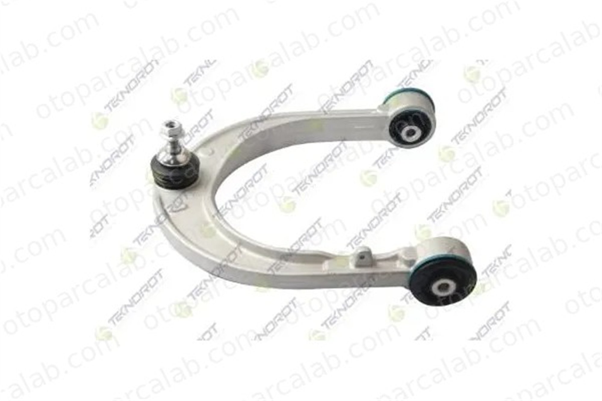 TEKNOROT LA-469 Salıncak Rotilli Ön Üst Sol SEAT 600 LR152748