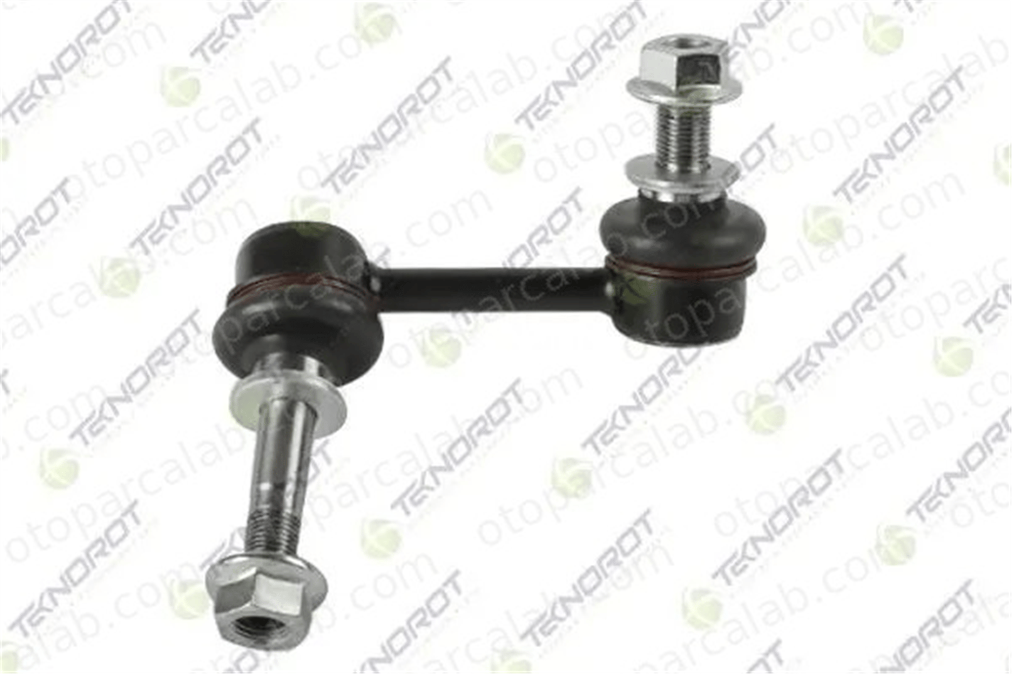 TEKNOROT LX-256 Viraj Demir Askı Rotu Ön Sağ LEXUS GS IS II 4882030090 4881030070