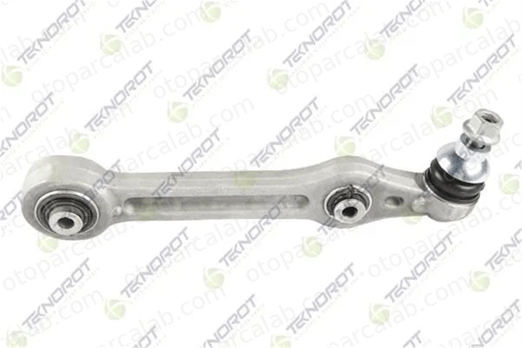 TEKNOROT M-1008 Salıncak Rotilli Ön Alt Sağ veya Sol MERCEDES-BENZ C-SERISI C-SERISI T-Model A2053306710 2053304507