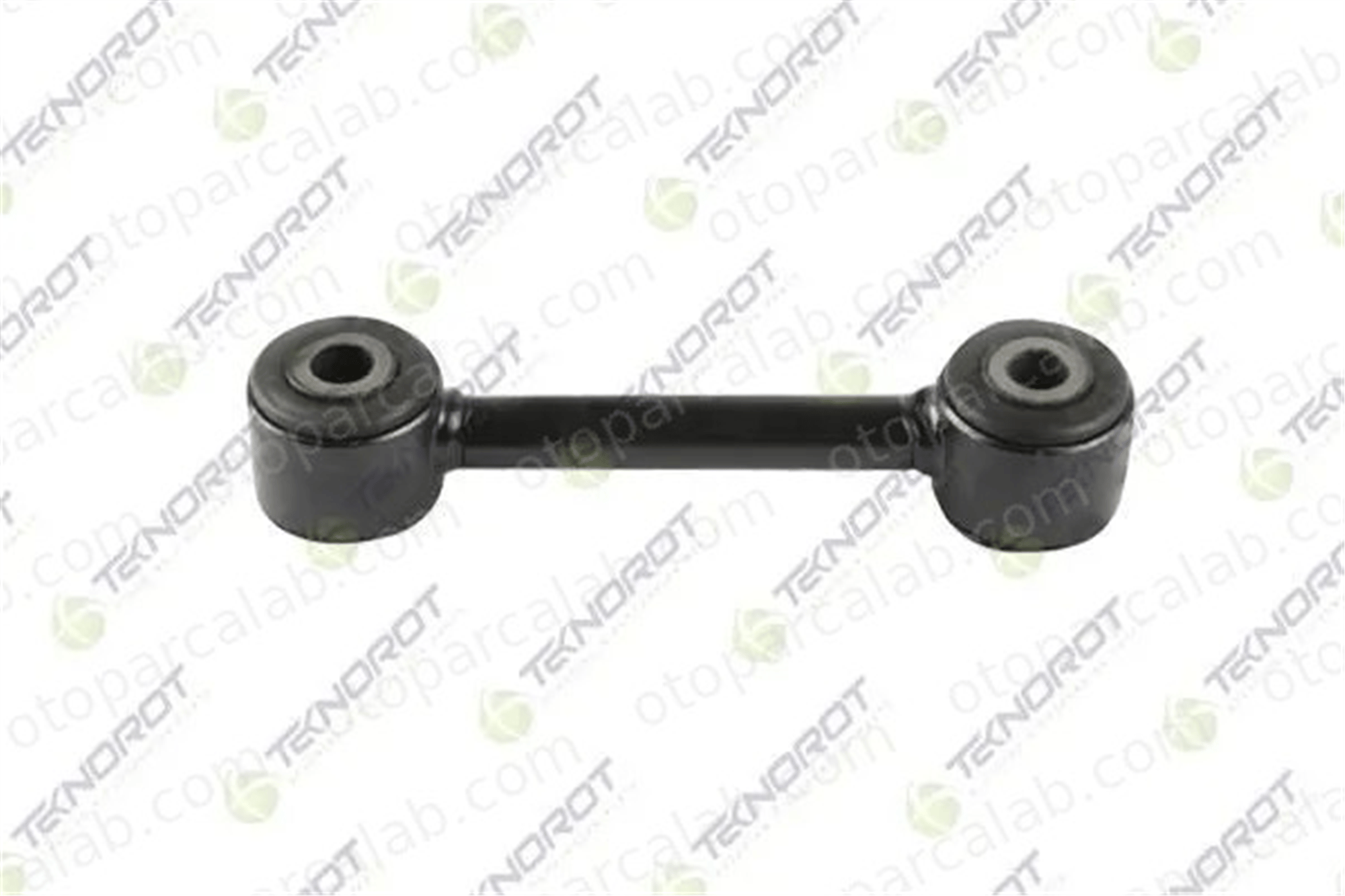 TEKNOROT M-1037 Denge Kolu Arka Sağ veya Sol MERCEDES-BENZ SPRINTER 3,5-t Panelvan/Van SPRINTER 3,5-t Platform şasi A9073203700 9073203700