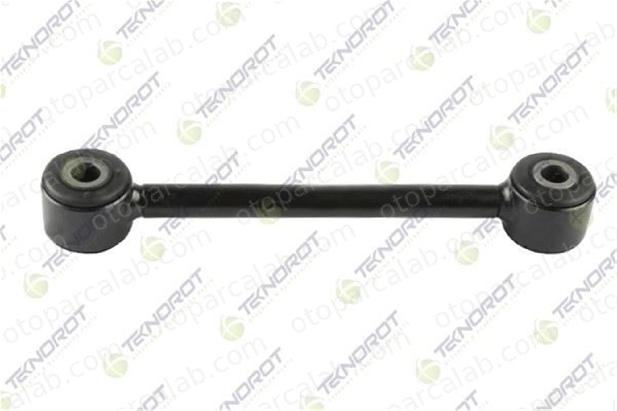 TEKNOROT M-1046 Denge Kolu Arka Sağ veya Sol MERCEDES-BENZ SPRINTER 3,5-t Panelvan/Van SPRINTER 3,5-t Platform şasi A9073204201 9073204201