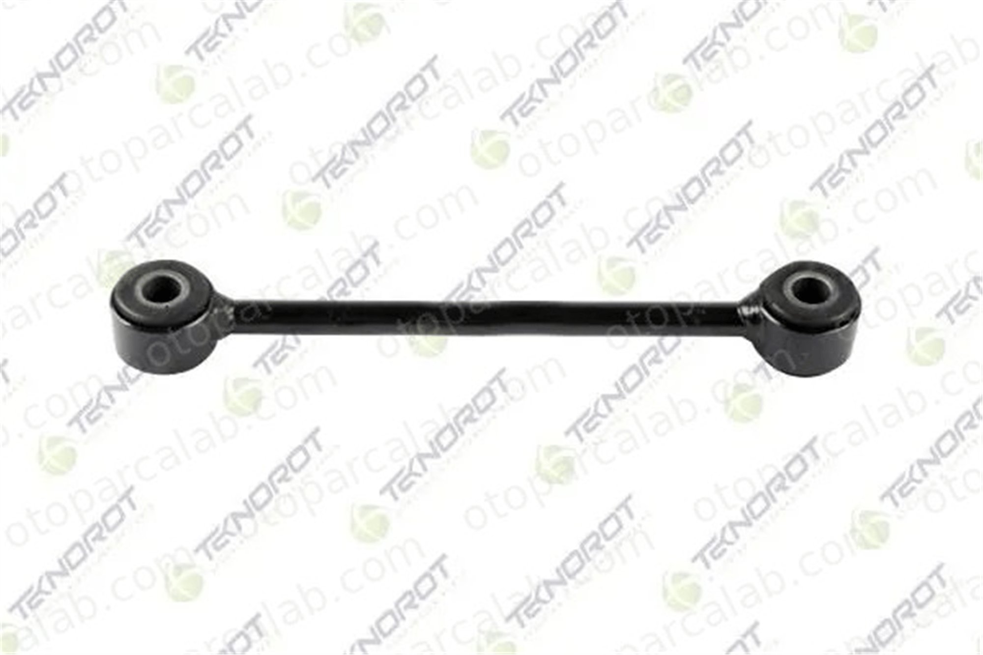 TEKNOROT M-1047 Denge Kolu Arka Sağ veya Sol MERCEDES-BENZ SPRINTER 3,5-t Panelvan/Van SPRINTER 3,5-t Platform şasi A9073203600 9073203600