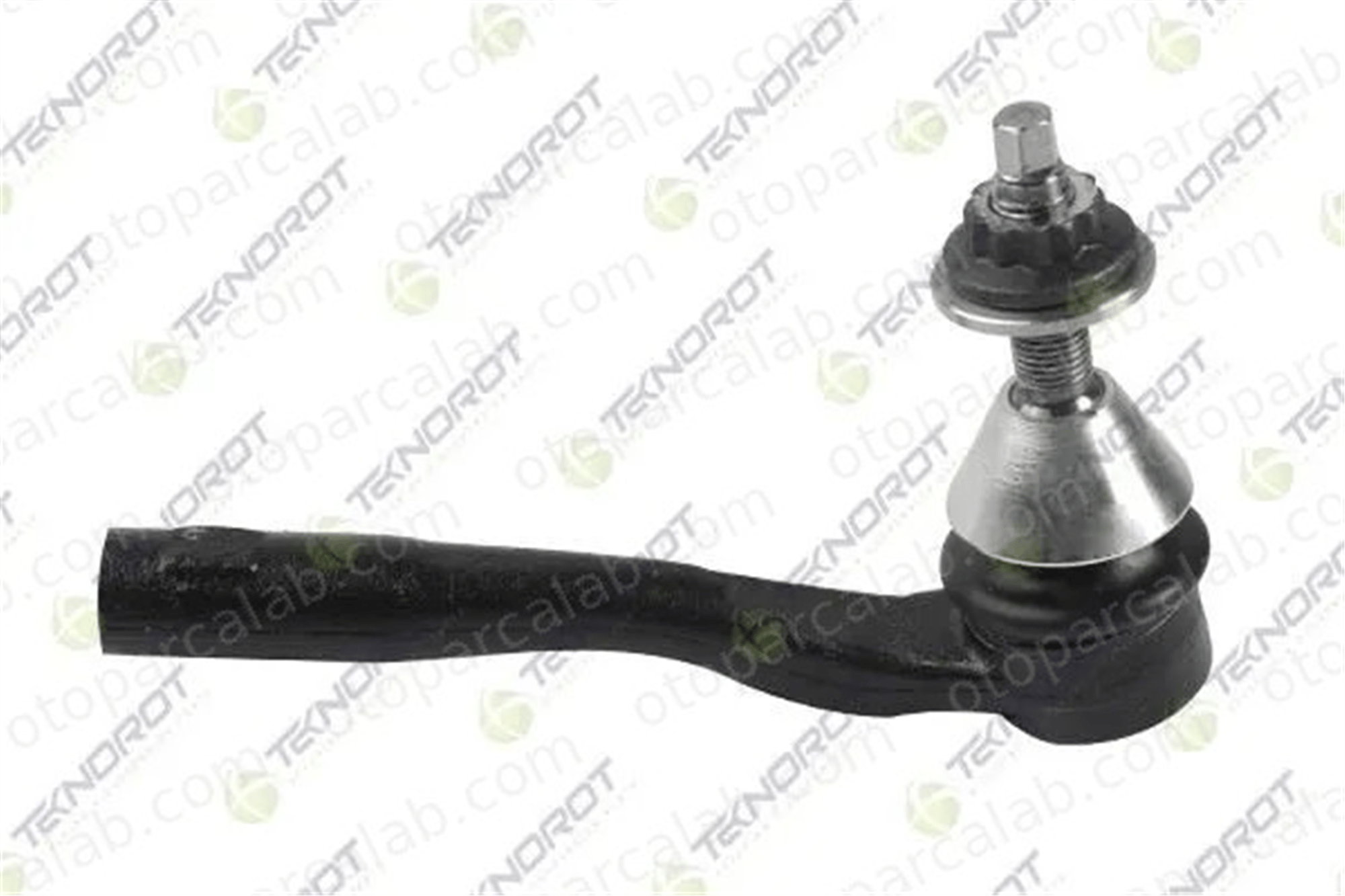 TEKNOROT M-1081 Rot Başı Sağ veya Sol MERCEDES-BENZ GLE GLE Coupe A1673307100 1673307100