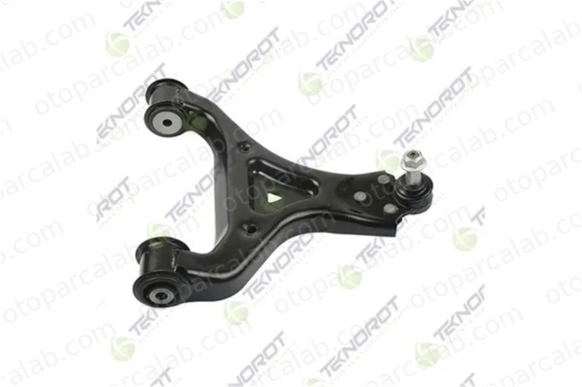 TEKNOROT M-1088 Salıncak Rotilli Ön Alt Sağ MERCEDES-BENZ VITO Mixto VITO Tourer A4473303000 4473303000