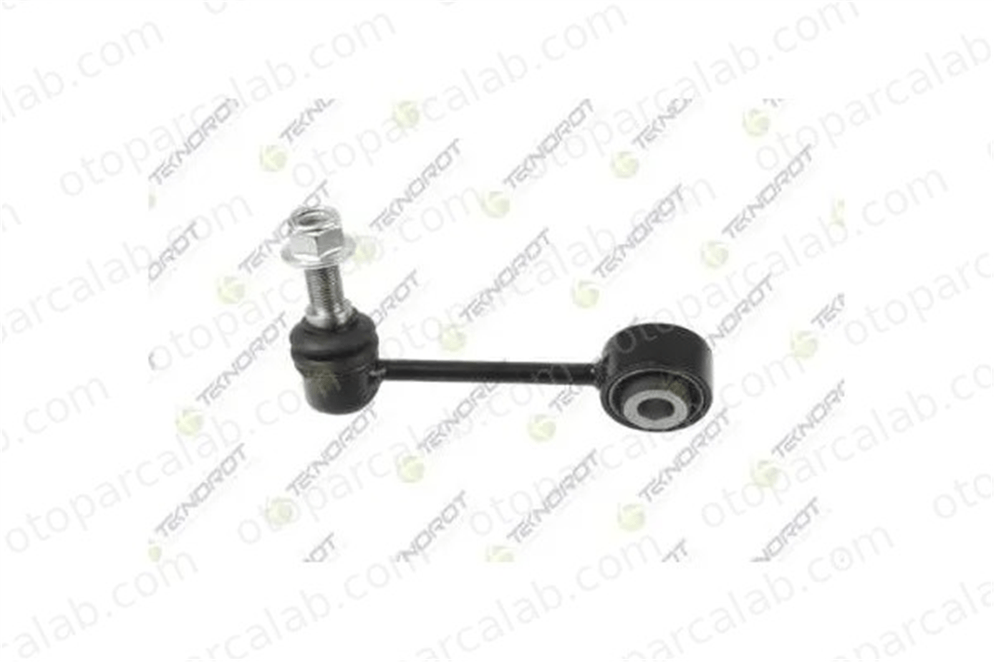 TEKNOROT M-1097 Viraj Demir Askı Rotu Arka Sol MERCEDES-BENZ GLE GLE Coupe FO926 1673203104