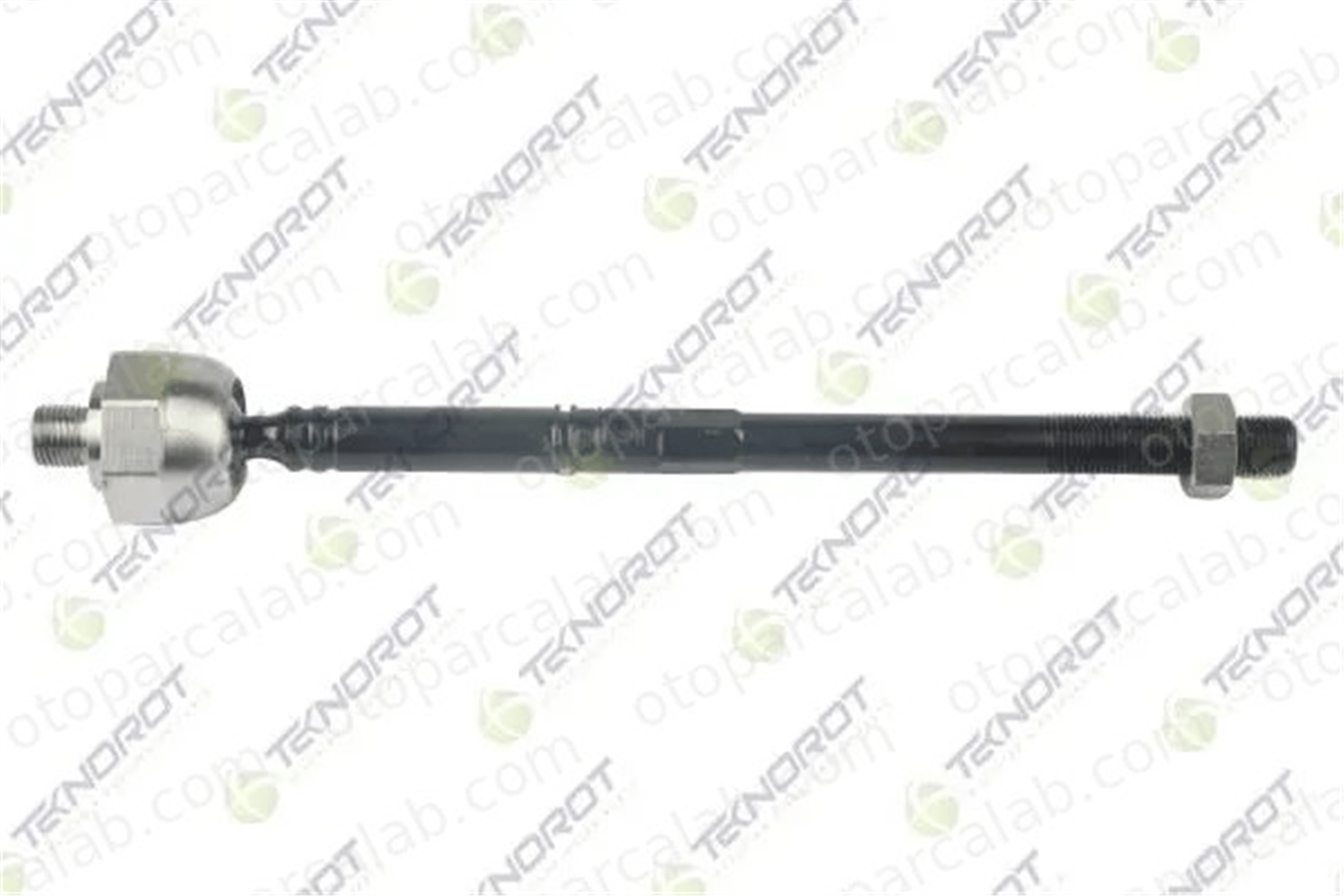 TEKNOROT M-1123 Rot Mili Sağ veya Sol MERCEDES-BENZ S-SERISI A2234601201 2234601201