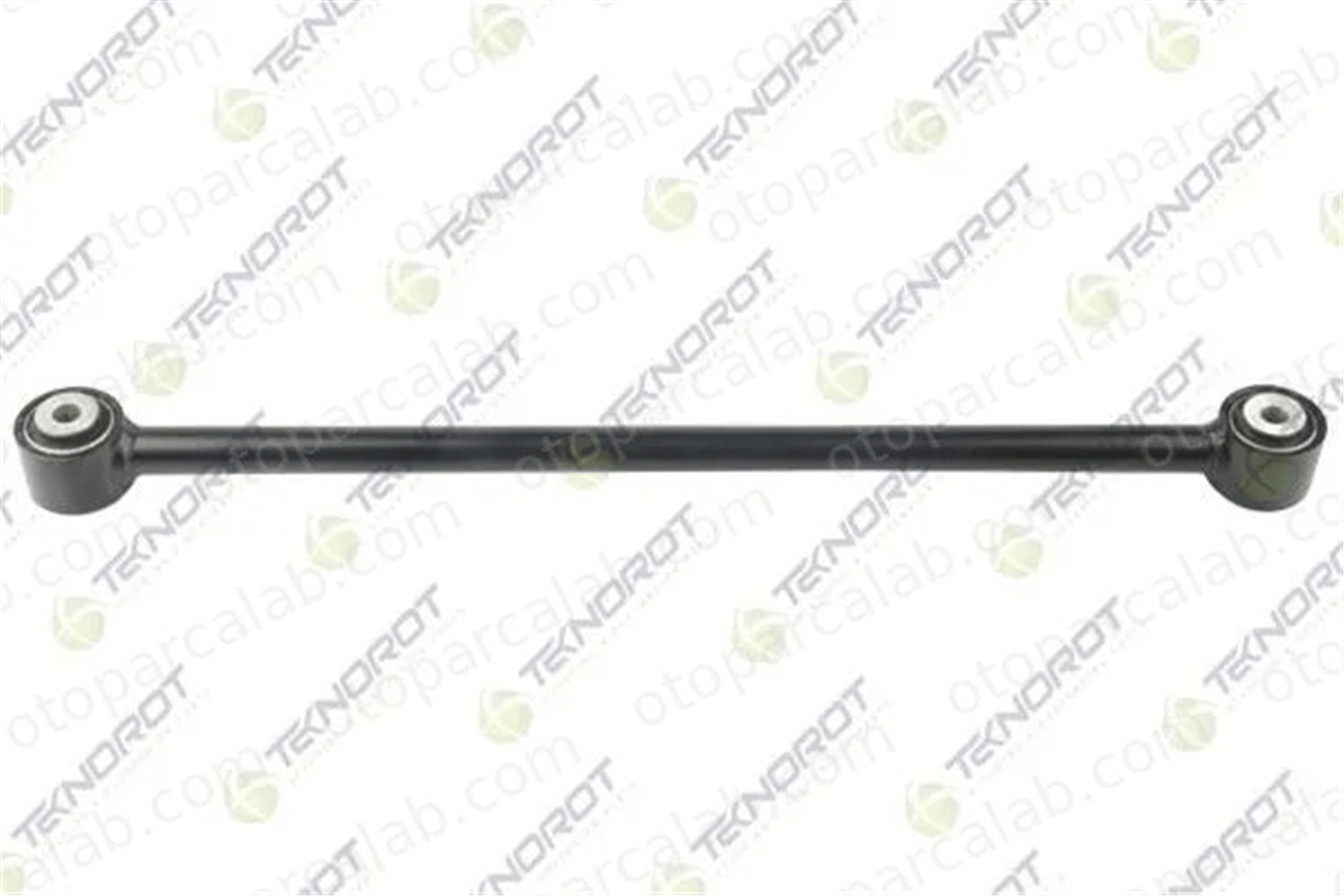TEKNOROT M-1198 Denge Kolu Arka Sağ veya Sol MERCEDES-BENZ GLE GLE Coupe A1673502500 1673502500