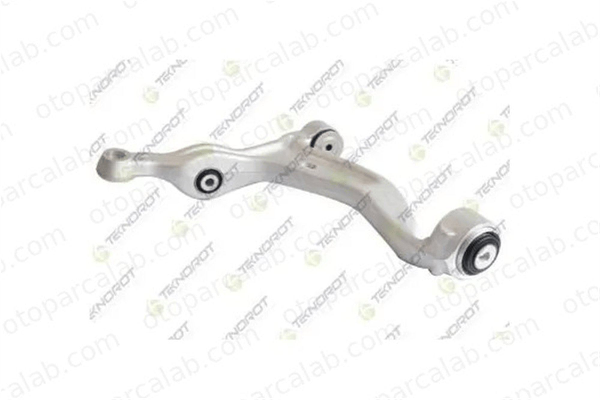 TEKNOROT M-1239 Salıncak Ön Alt Sol MERCEDES-BENZ GLE GLE Coupe A1673300700 1673300700