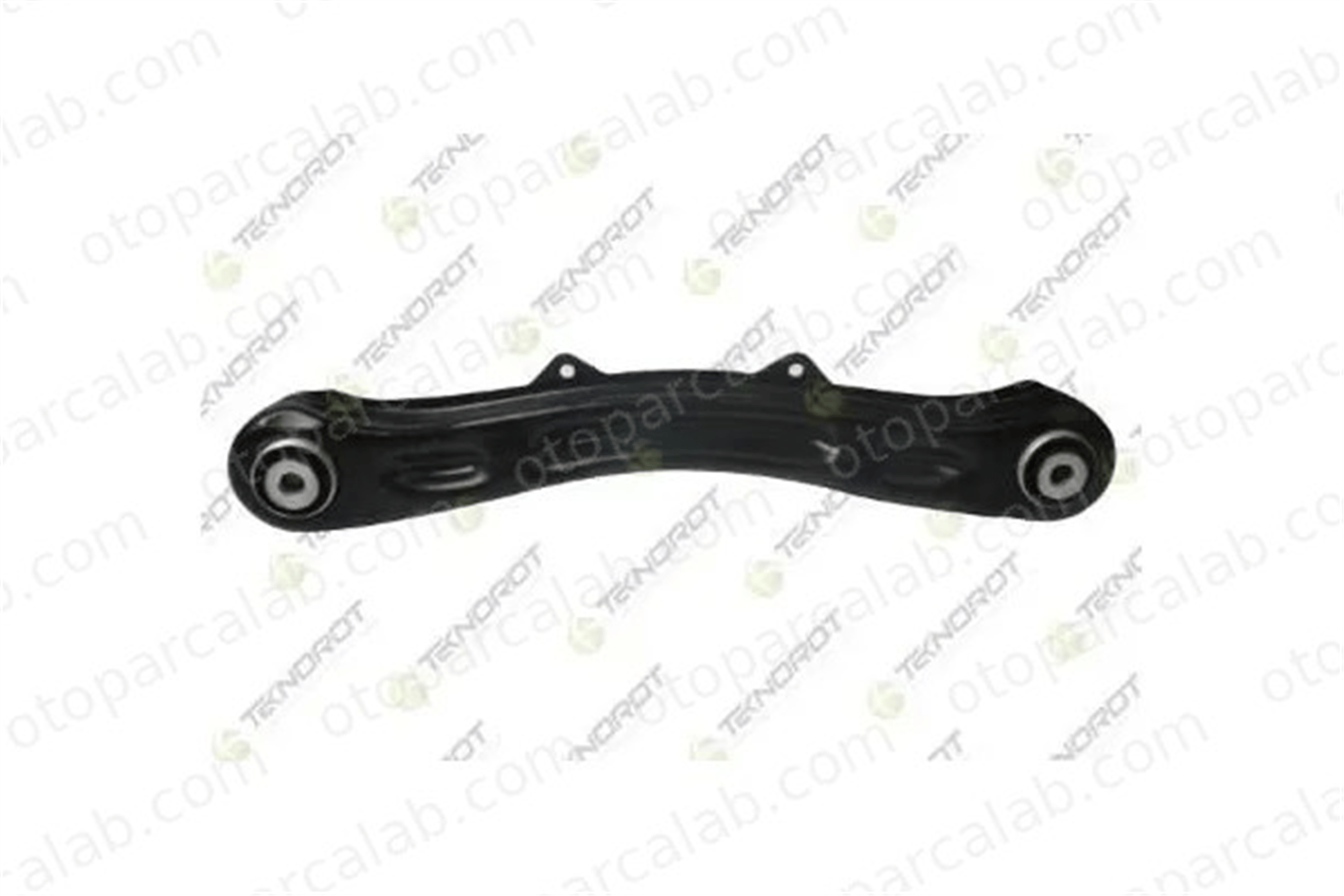 TEKNOROT M-1258 Denge Kolu Arka Sağ MERCEDES-BENZ GLE GLE Coupe A1673503800 1673503800