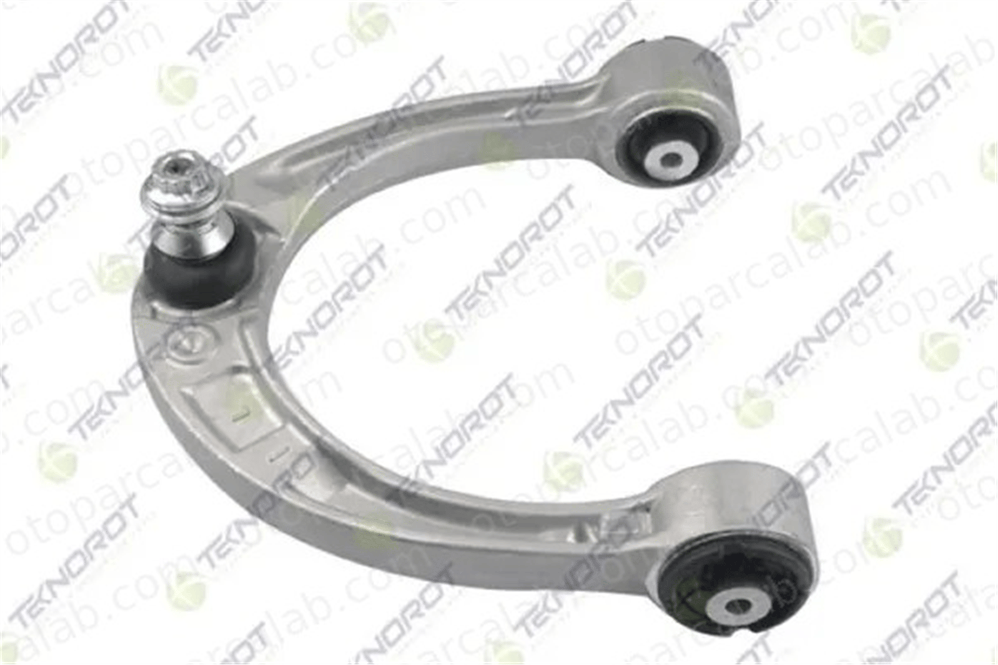 TEKNOROT M-1279 Salıncak Rotilli Ön Üst Sol MERCEDES-BENZ GLC Coupe GLE A1673301300 1673301300