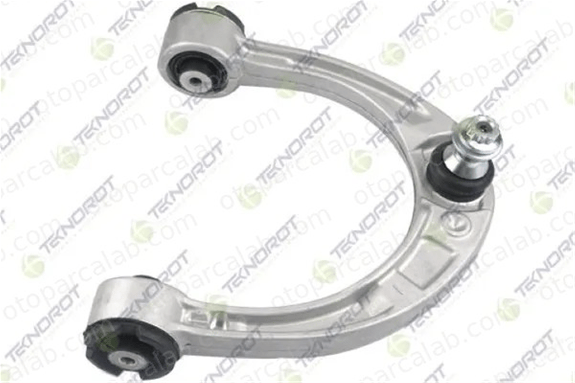TEKNOROT M-1288 Salıncak Rotilli Ön Üst Sağ MERCEDES-BENZ GLE GLE Coupe A1673306800 1673306800