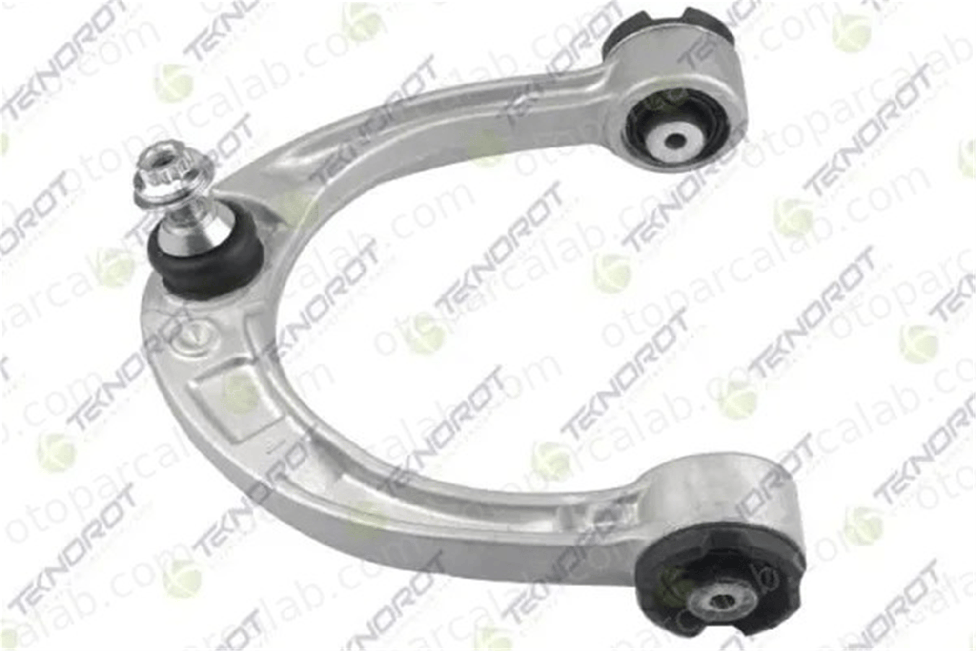 TEKNOROT M-1289 Salıncak Rotilli Ön Üst Sol MERCEDES-BENZ GLE GLE Coupe A1673306700 1673306700