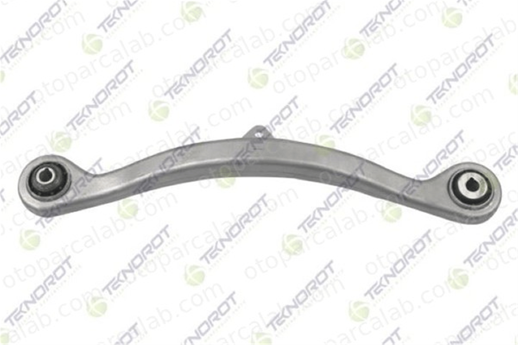 TEKNOROT M-1299 Denge Kolu Arka Sol MERCEDES-BENZ GLC Coupe GLE A1673502900 1673502900