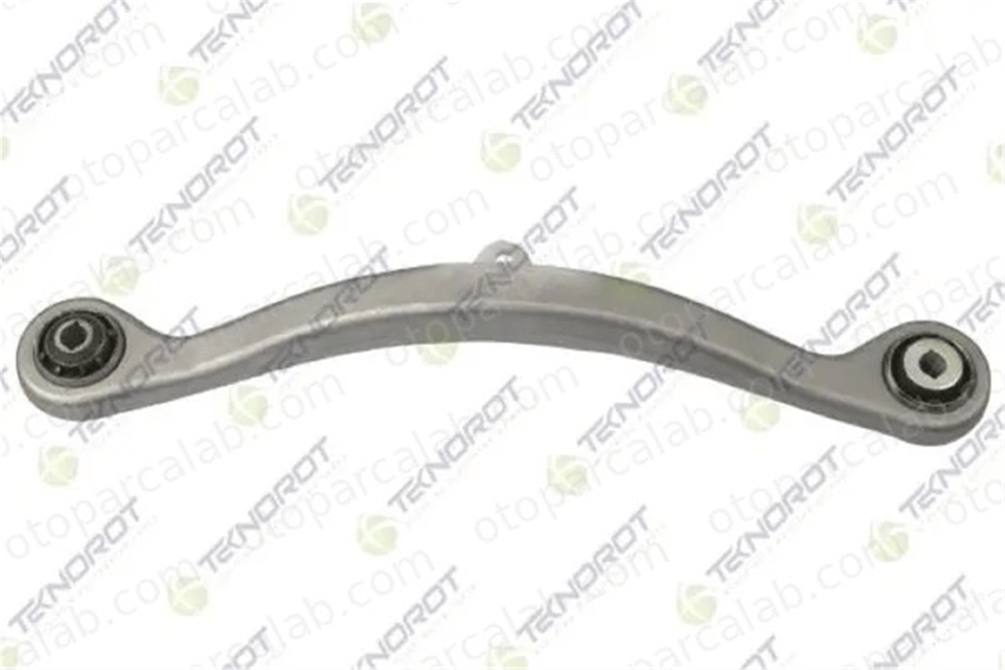 TEKNOROT M-1309 Denge Kolu Arka Sol MERCEDES-BENZ GLE GLE Coupe A1673507900 1673507900