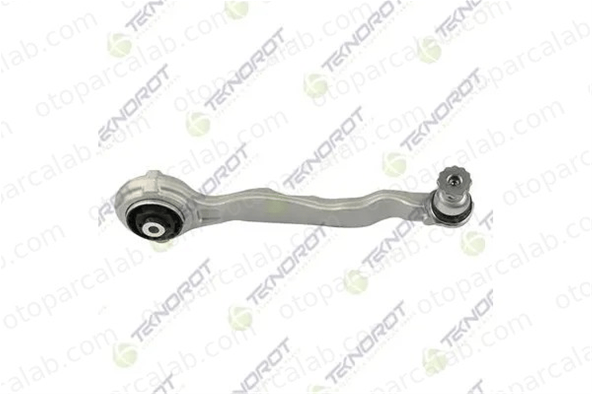 TEKNOROT M-1318 Salıncak Rotilli Ön Alt Sağ MERCEDES-BENZ C-SERISI T-MODEL A2063308402 2063308402