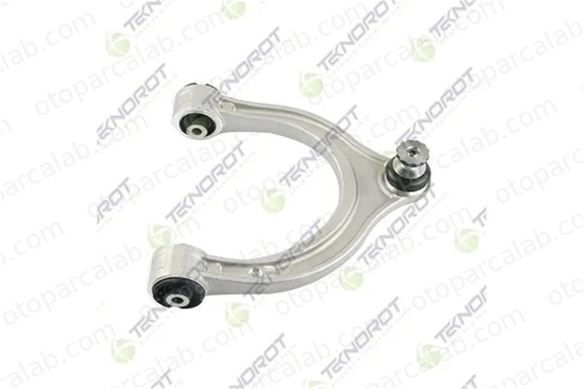 TEKNOROT M-1358 Salıncak Rotilli Ön Üst Sağ MERCEDES-BENZ C-SERISI T-MODEL A2063302200 2063302200