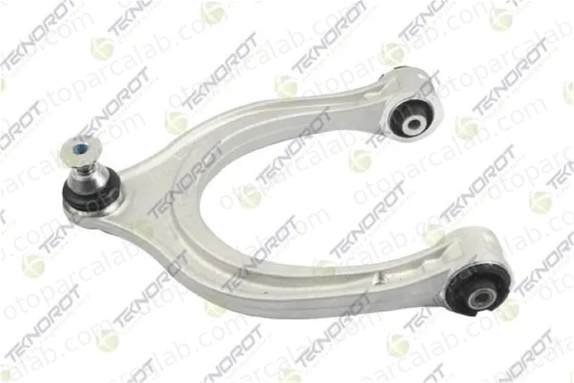 TEKNOROT M-1409 Salıncak Rotilli Ön Üst Sol MERCEDES-BENZ S-SERISI 2233302500 A2233302500