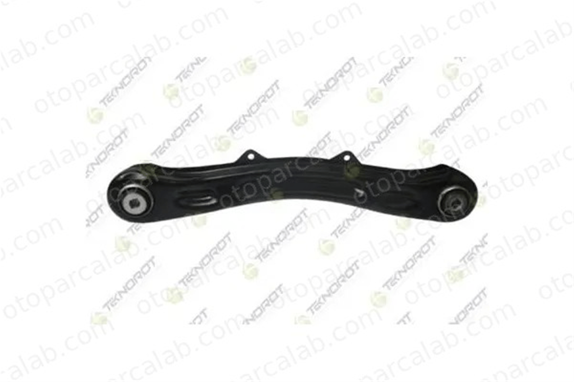 TEKNOROT M-149 Denge Kolu Arka Sol MERCEDES-BENZ GLE GLE Coupe A1673508700 1673508700