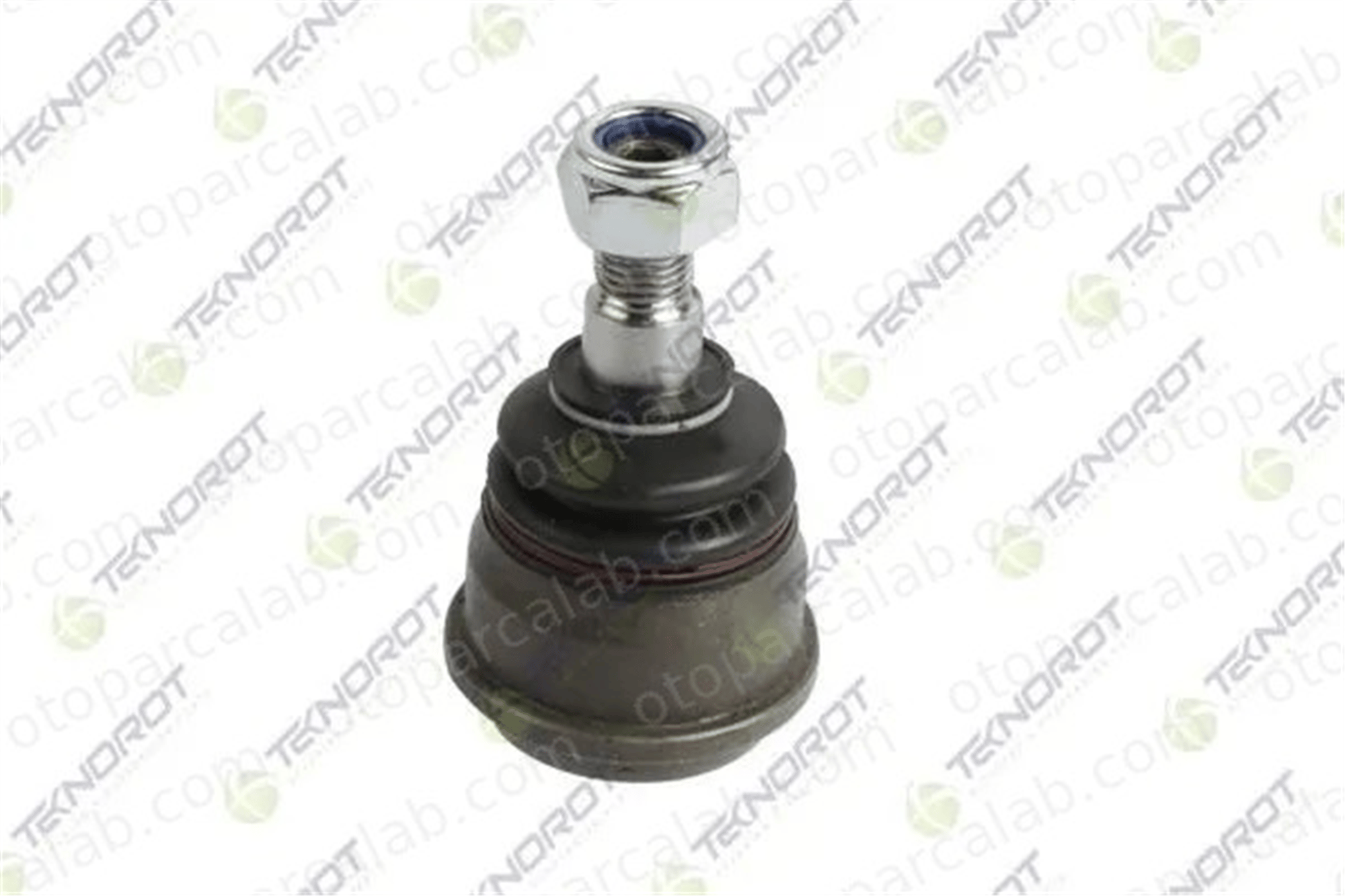 TEKNOROT M-204 Rotil Alt Sağ veya Sol MERCEDES-BENZ /8 SL 1153331027 1153331127