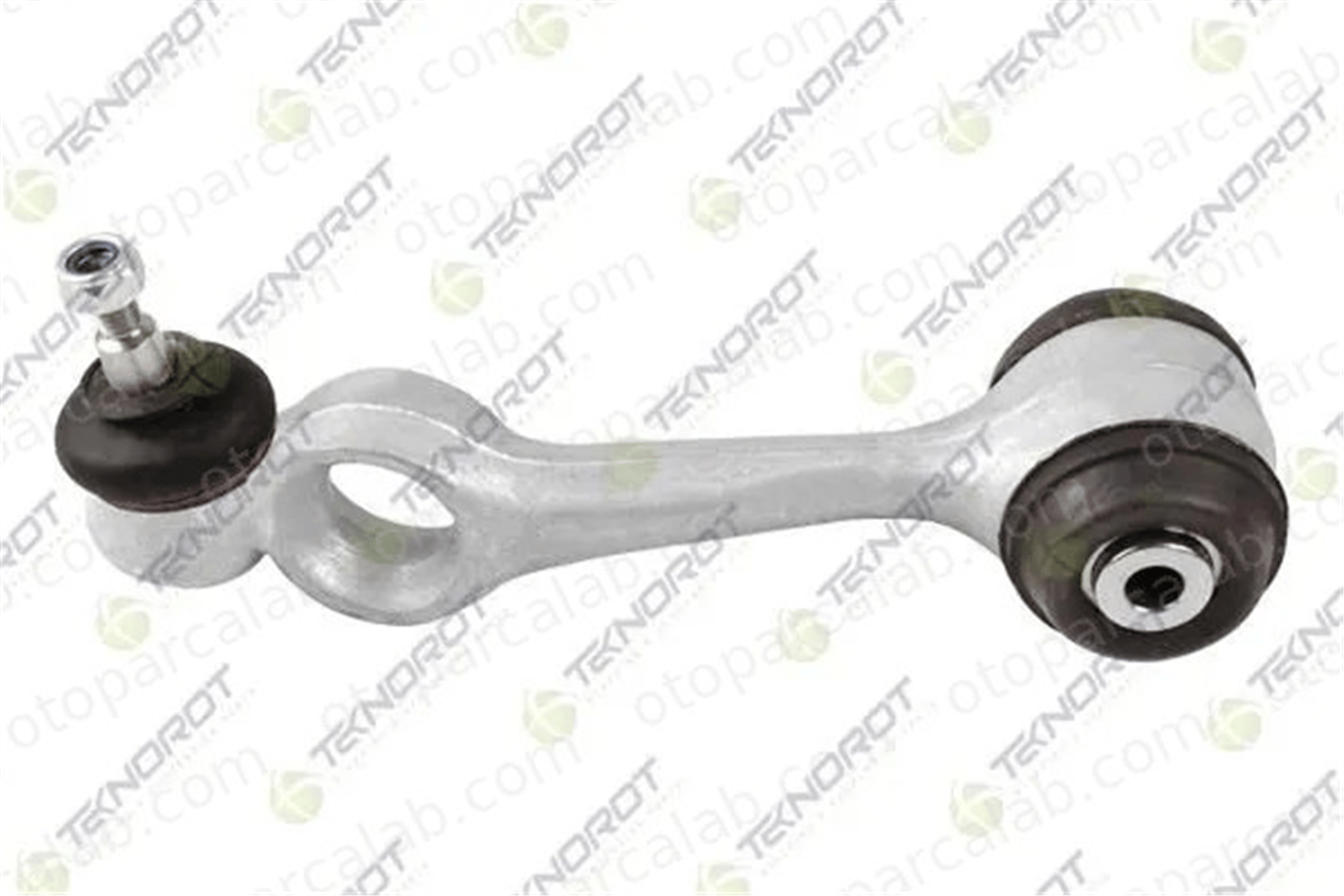 TEKNOROT M-316 Salıncak Rotilli Ön Alt Sol MERCEDES-BENZ S-SERISI S-SERISI Coupe A1263300607 545001064R