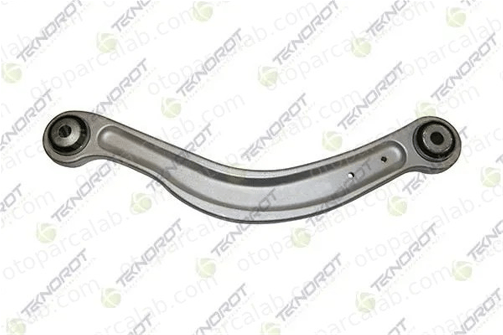 TEKNOROT M-765 Denge Kolu Arka Sol MERCEDES-BENZ C-SERISI E-SERISI A2053506103 2043501506