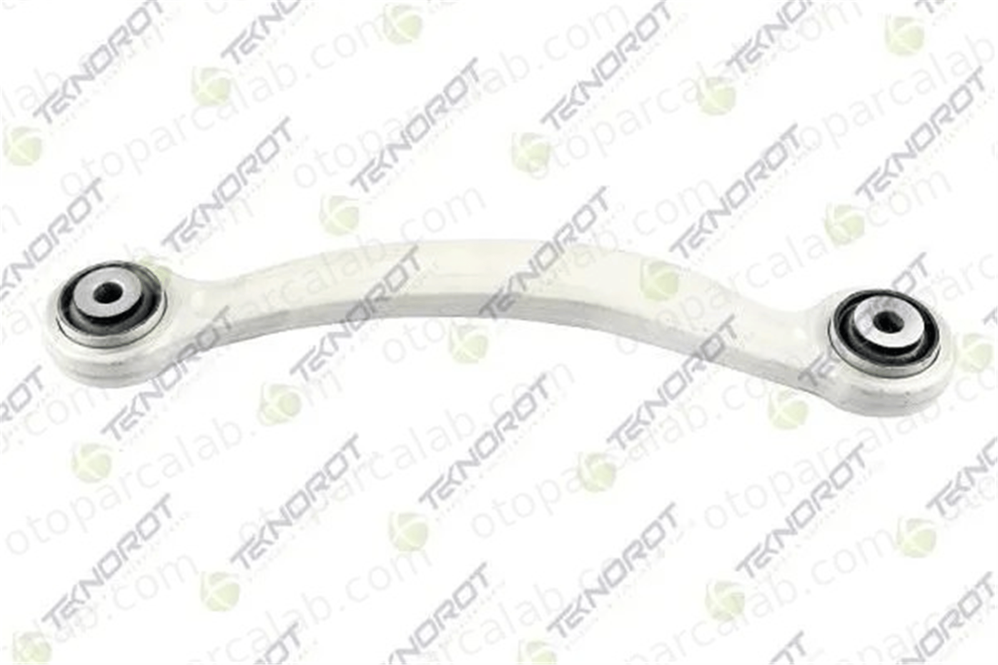 TEKNOROT M-766 Denge Kolu Arka Sağ MERCEDES-BENZ E-SERISI C-SERISI A2043502206 2043502206