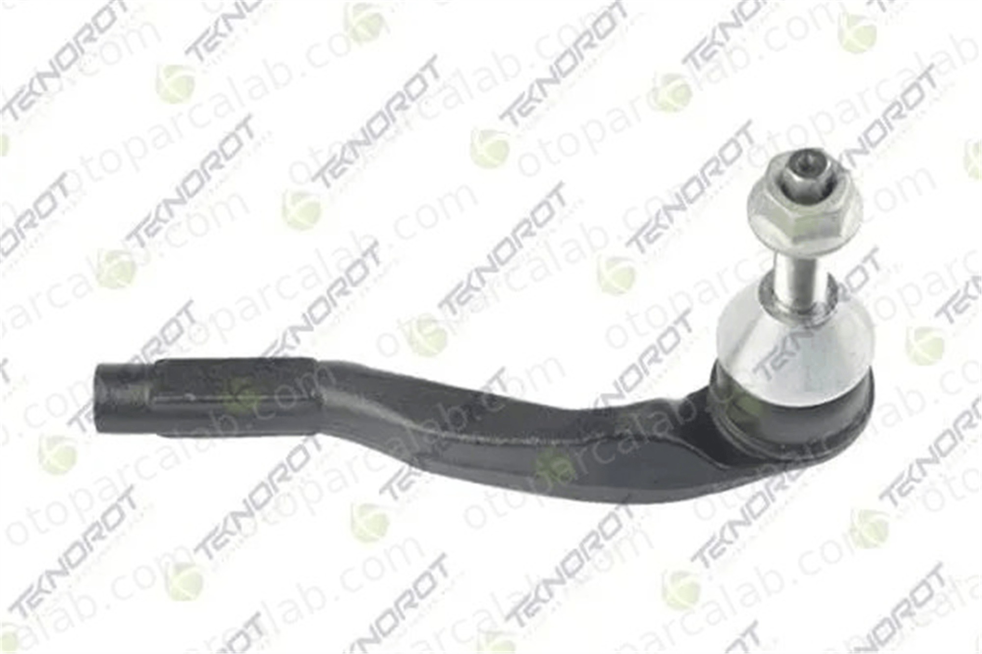 TEKNOROT M-781 Rot Başı Sağ MERCEDES-BENZ C-SERISI C-SERISI T-Model A2054600105 2054600105