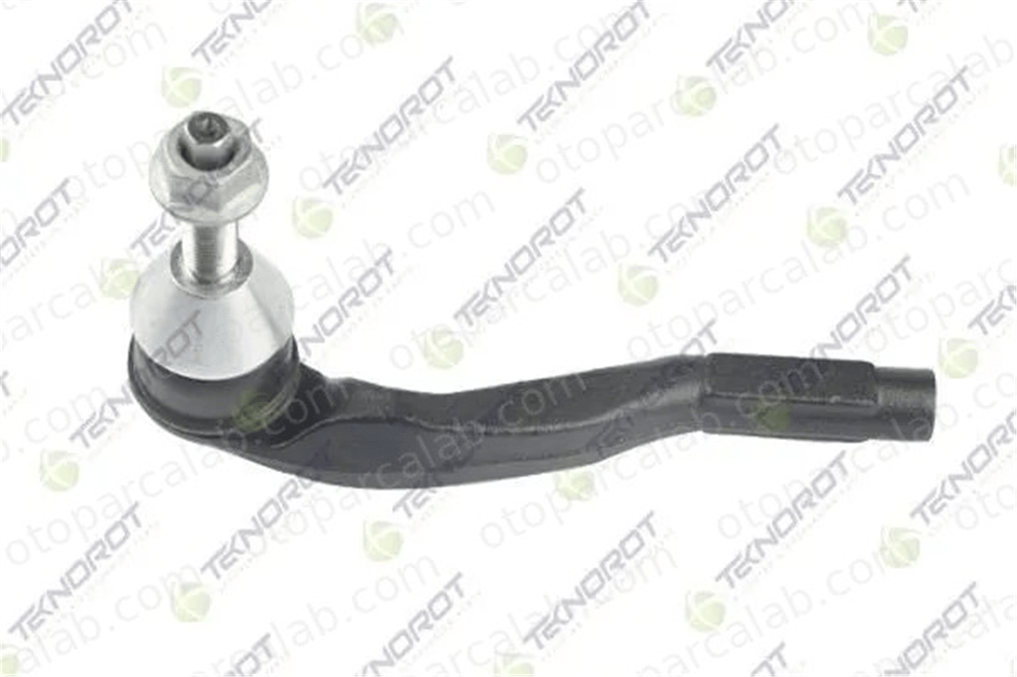 TEKNOROT M-782 Rot Başı Sol MERCEDES-BENZ C-SERISI C-SERISI T-Model A2054600005 2054600005