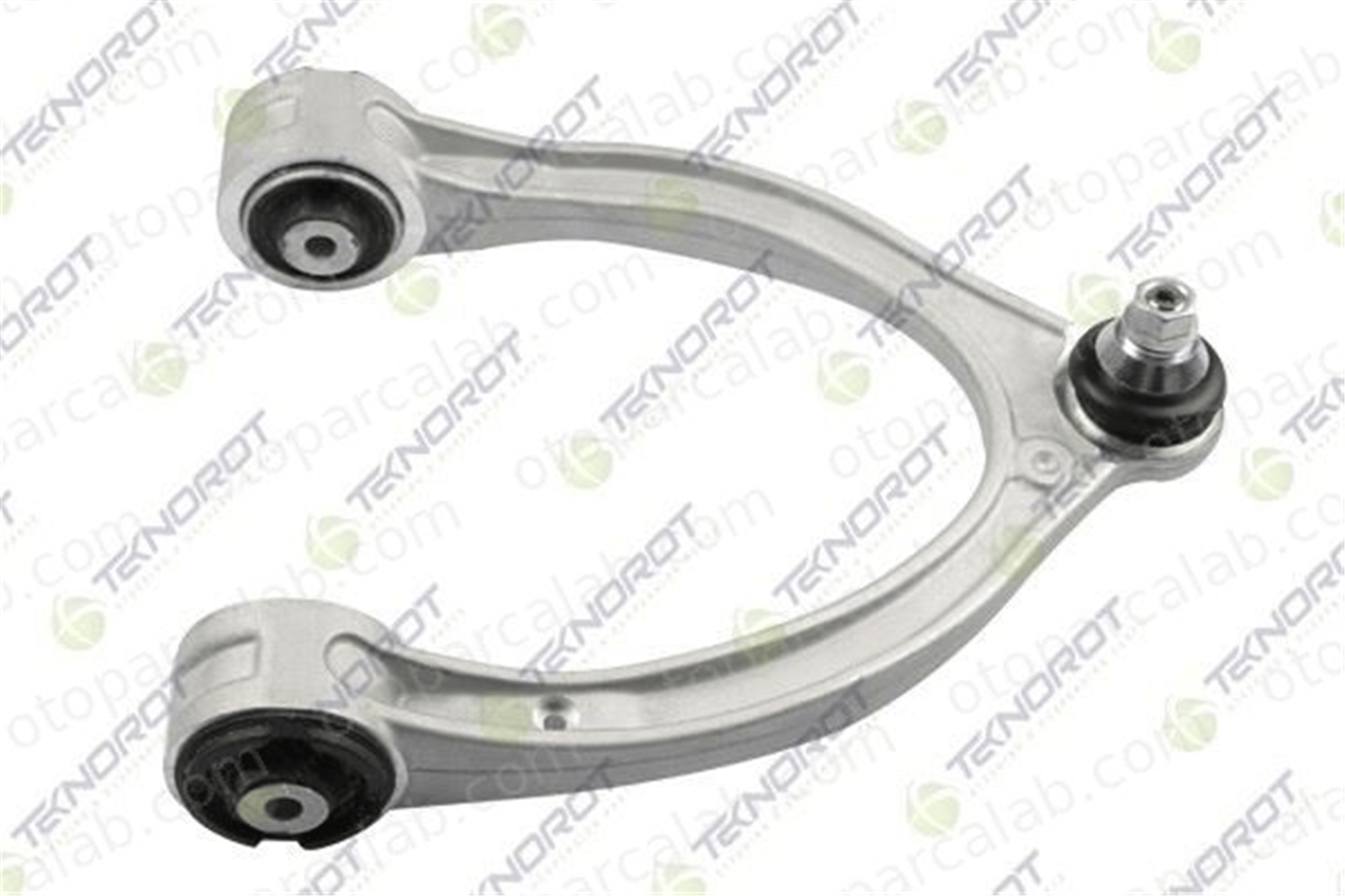 TEKNOROT M-940 Salıncak Rotilli Ön Üst Sağ MERCEDES-BENZ C-SERISI C-SERISI T-Model A2053305601 2053305601