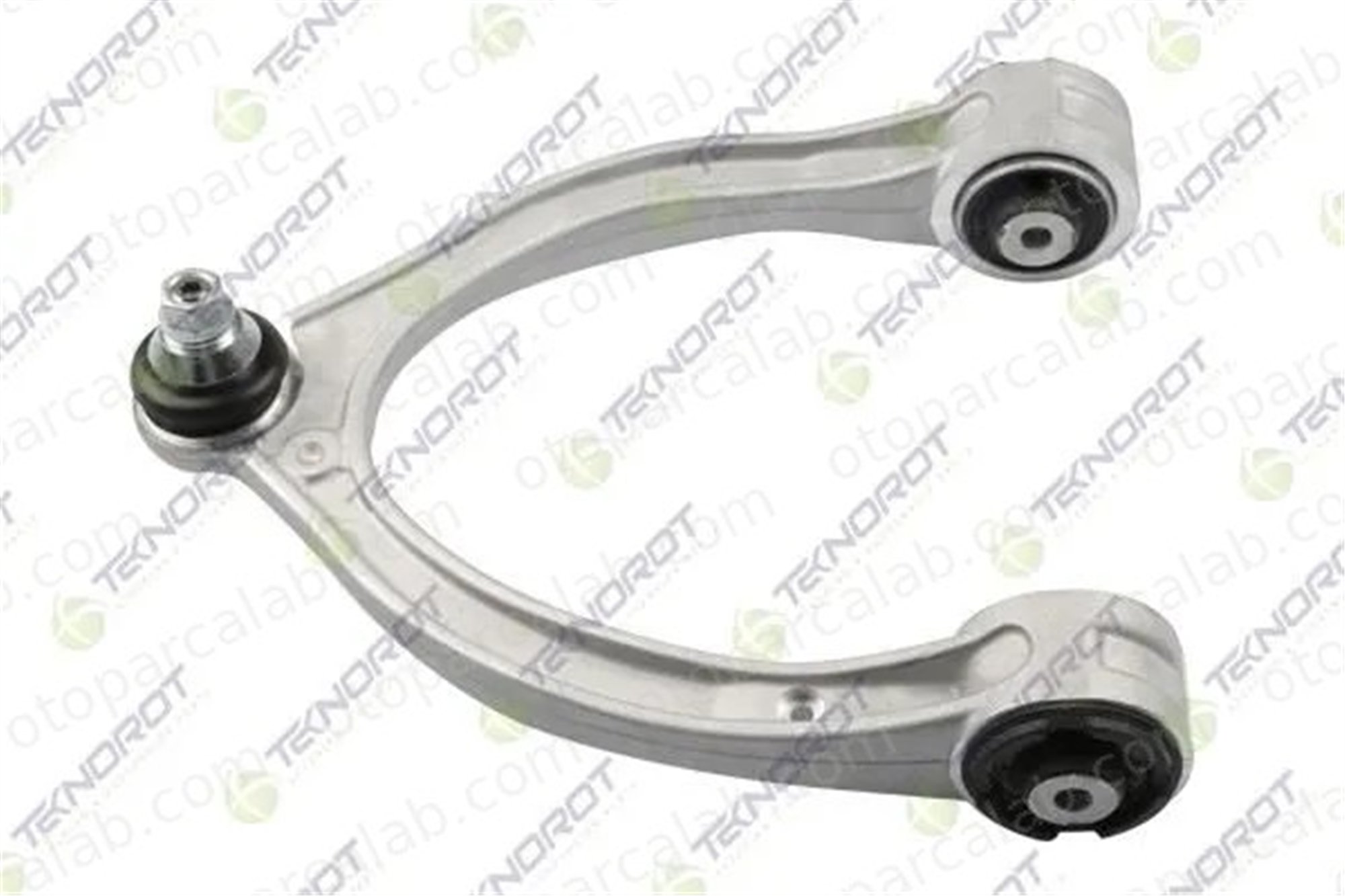 TEKNOROT M-941 Salıncak Rotilli Ön Üst Sol MERCEDES-BENZ C-SERISI C-SERISI T-Model A2053305501 2053305501