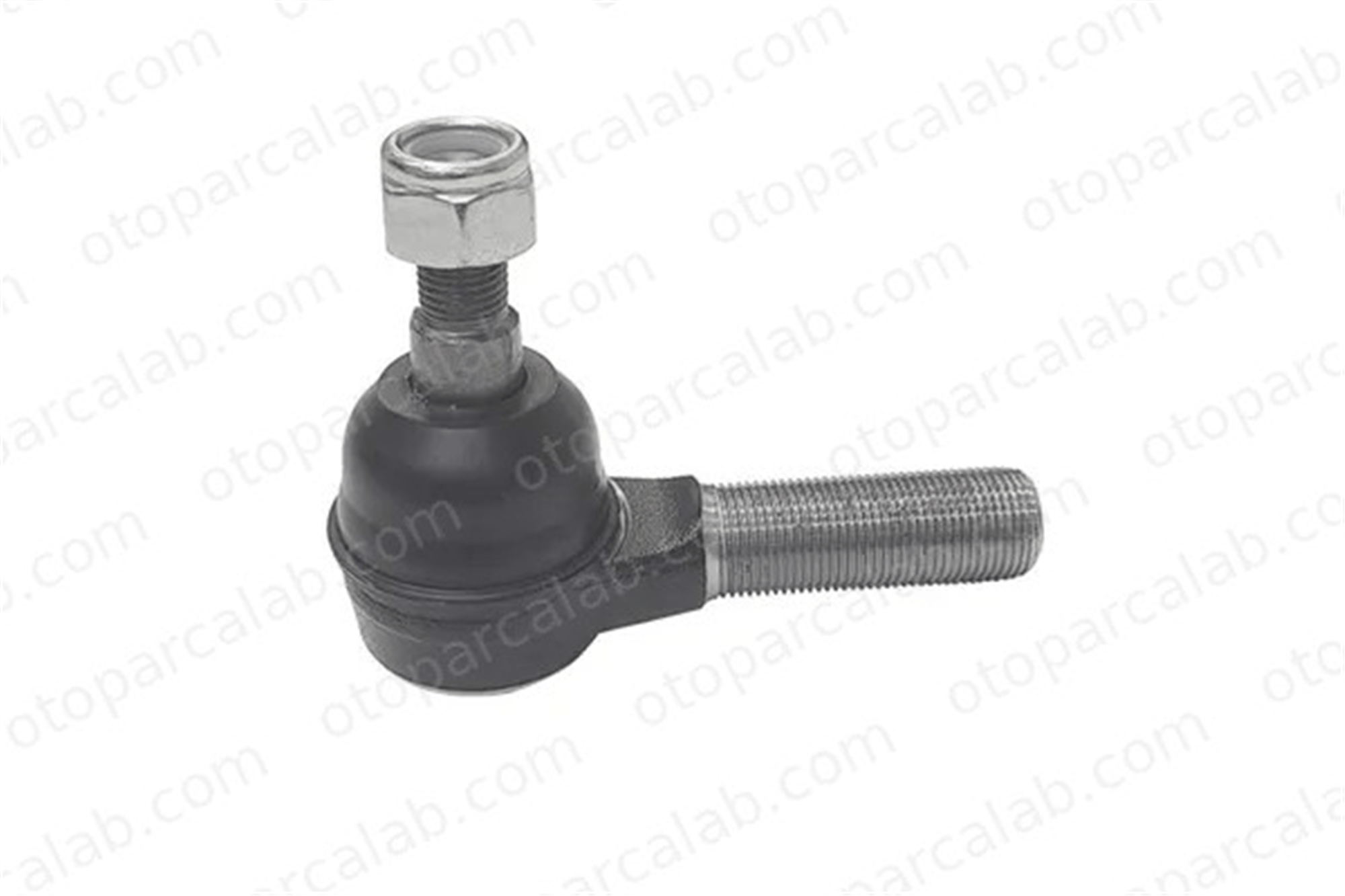 TEKNOROT MI-1001T Rot Başı Sağ TALBOT SIMCA 1301 FORD USA MUSTANG Coupe MC891648 MW033301