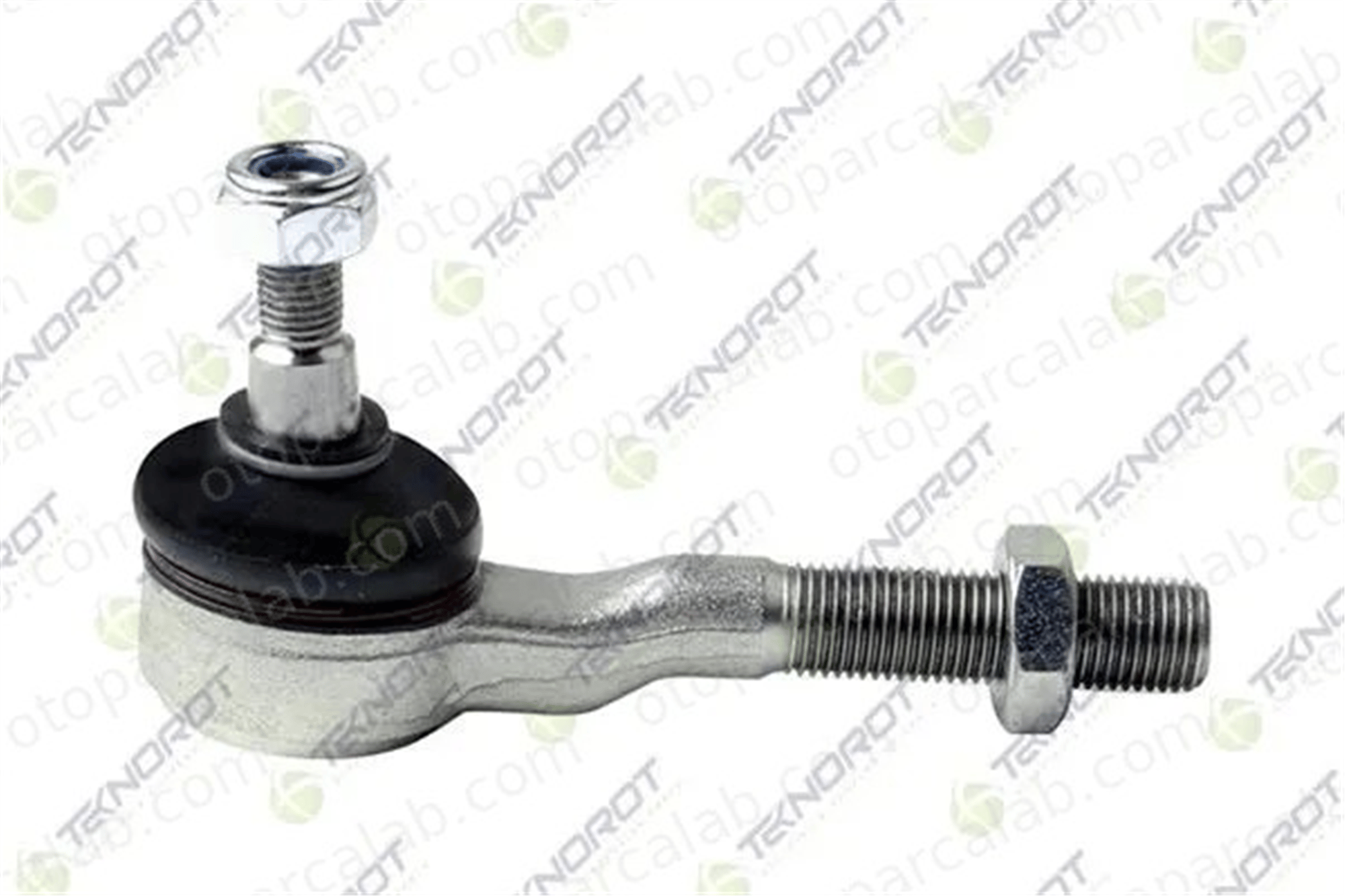 TEKNOROT MI-101 Rot Başı Sağ veya Sol MITSUBISHI L200 LANCER II MA159984 5681011060