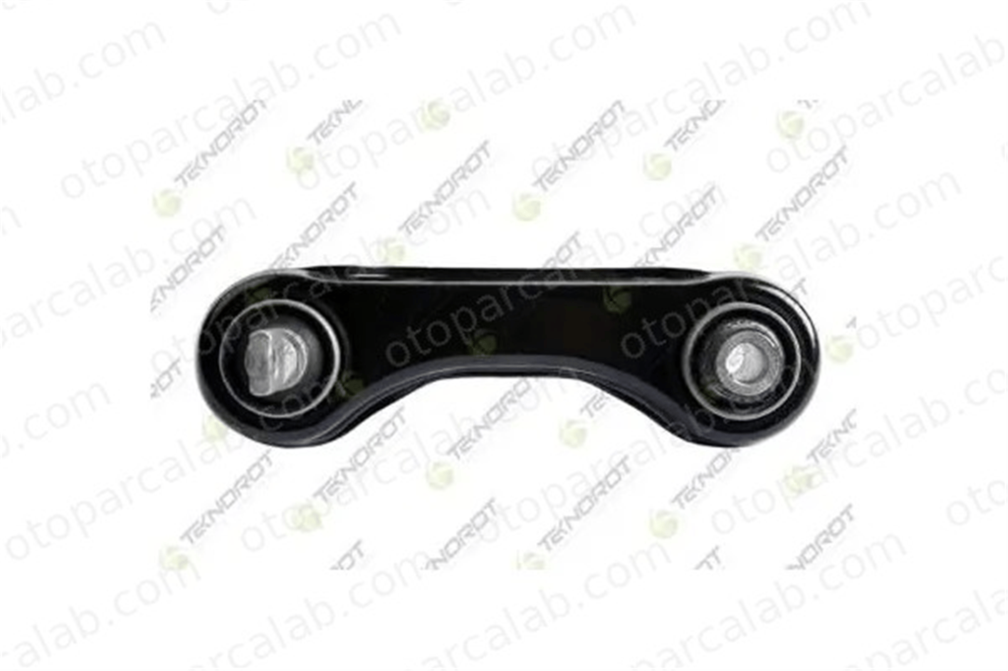 TEKNOROT MI-724 Denge Kolu Arka Sağ MITSUBISHI CARISMA Sedan CARISMA MR491348 MB809223