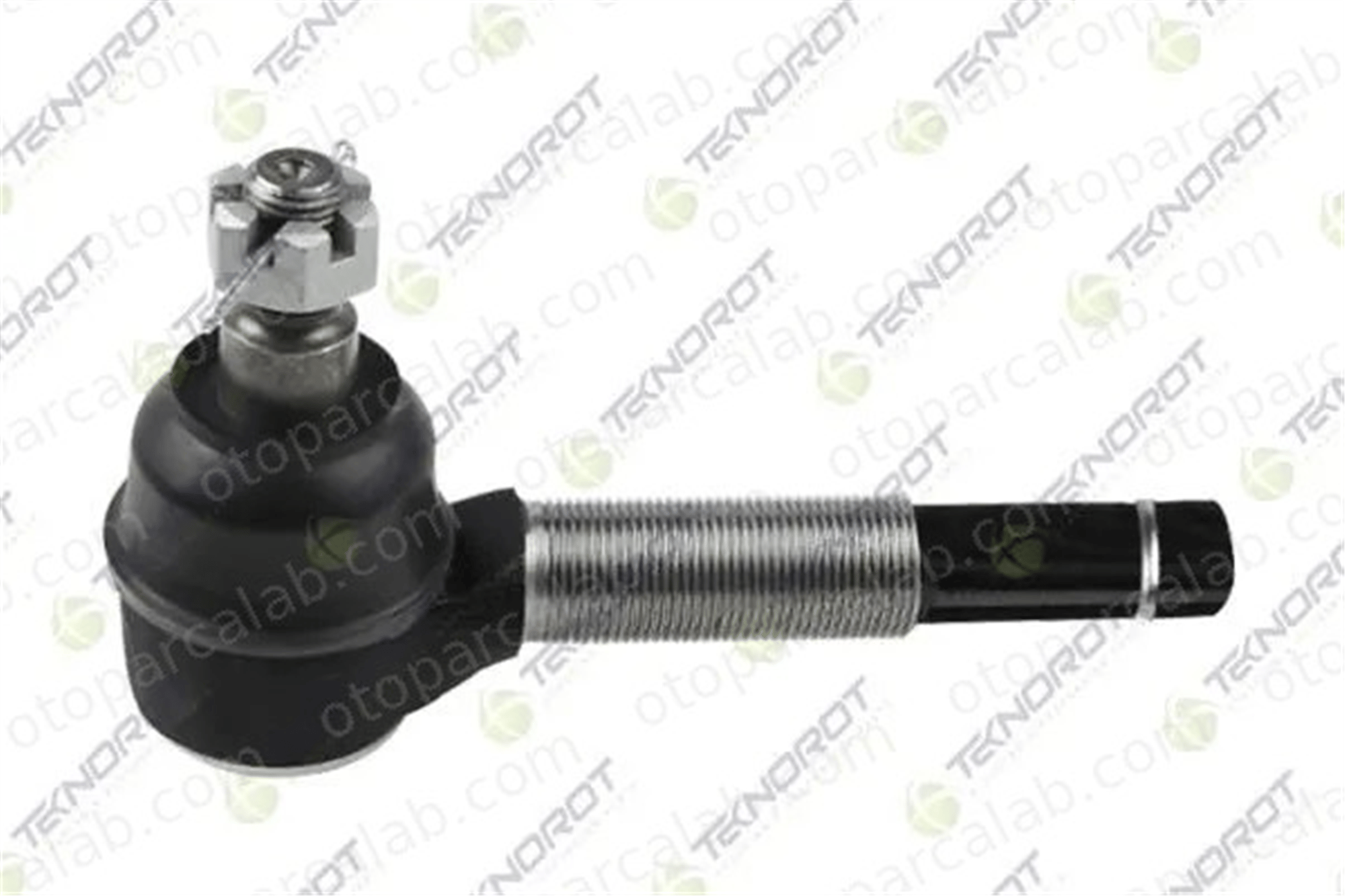 TEKNOROT MI-762 Rot Başı Sol TALBOT SIMCA 1301 MK997628 MB563774