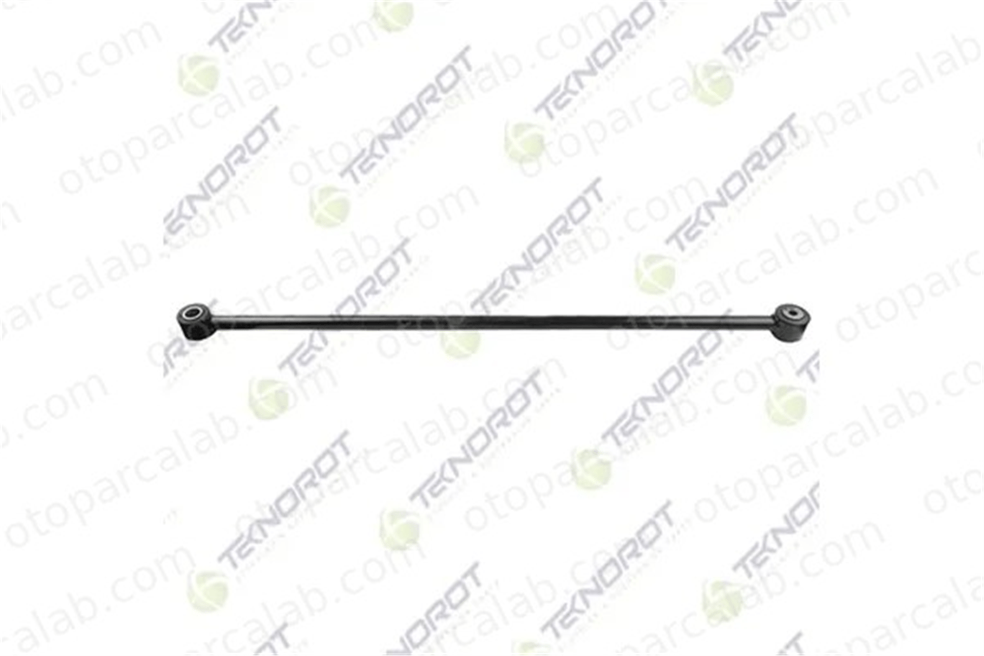 TEKNOROT N-1308 Denge Kolu Arka Sağ veya Sol MERCEDES-BENZ X-SERISI NISSAN NP300 NAVARA Pick-up 551304JA0A 4703300500