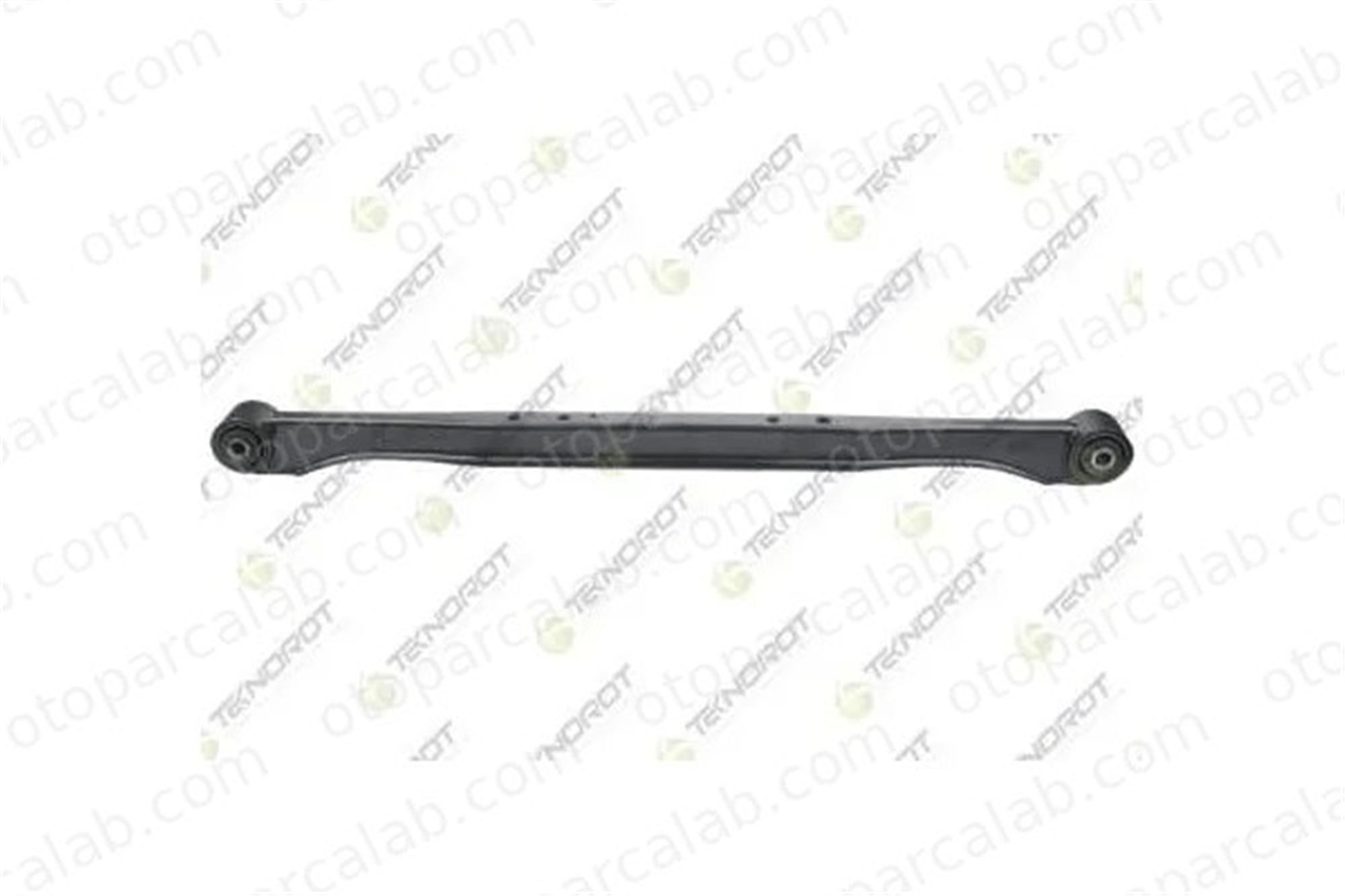 TEKNOROT N-1348 Denge Kolu Arka Sağ veya Sol MERCEDES-BENZ X-SERISI NISSAN NP300 NAVARA Pick-up 551104JA9A 4703260500