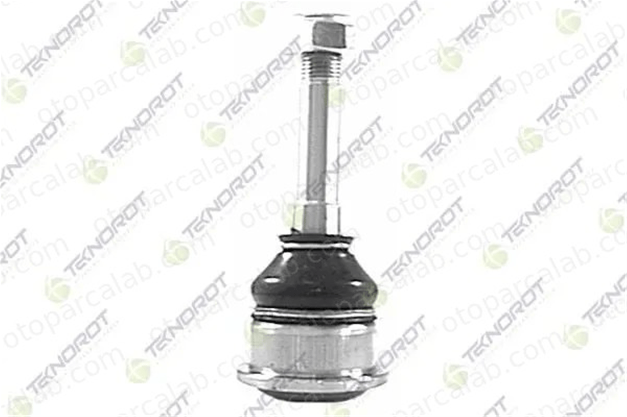 TEKNOROT O-803 Rotil Alt Sağ veya Sol OPEL REKORD E REKORD E Station wagon 352821 352822