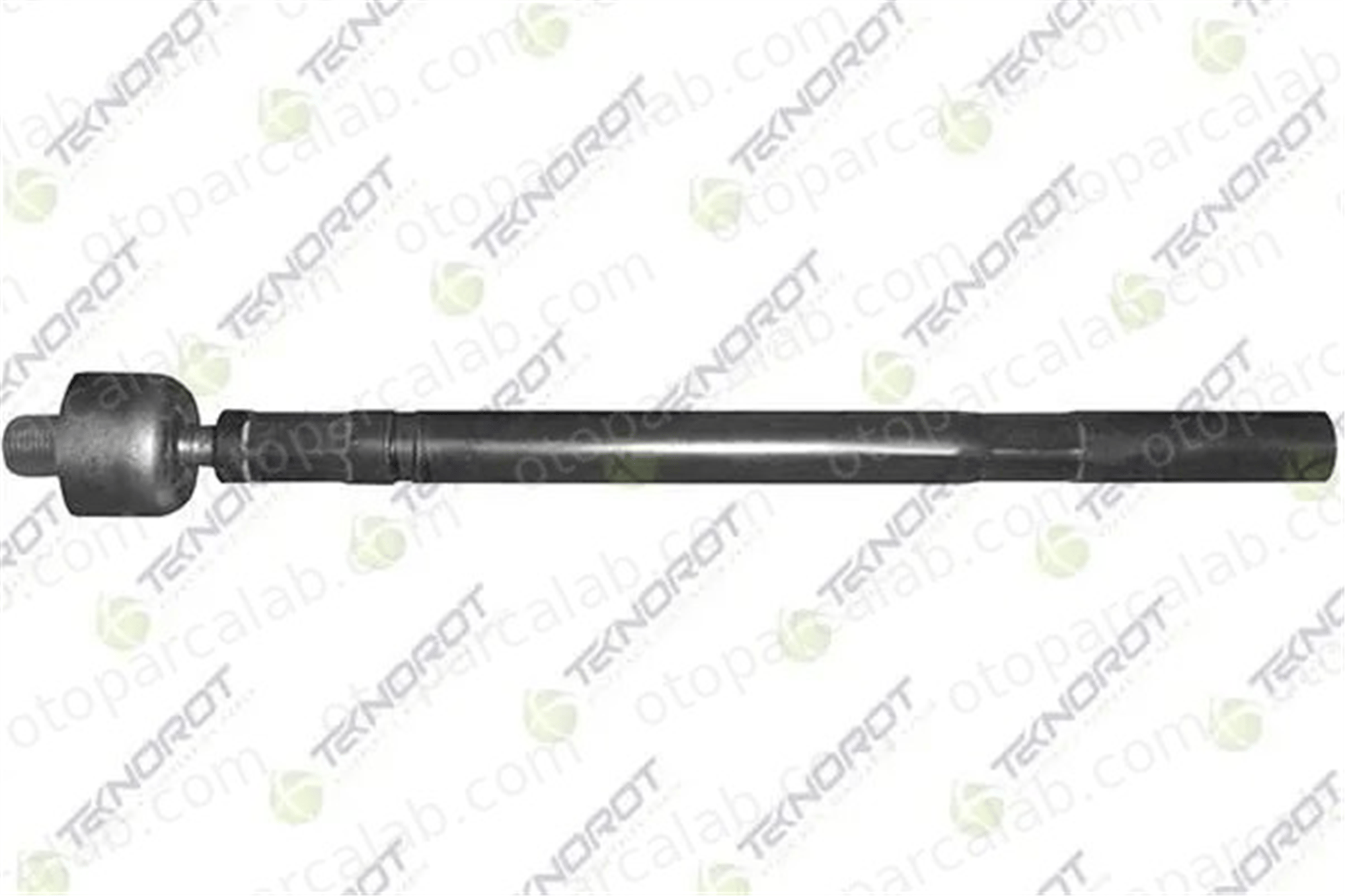 TEKNOROT P-653 Rot Mili Sağ veya Sol PEUGEOT PARTNER Kasa/büyük limuzin 405 I Break 3812E0* 1607293680