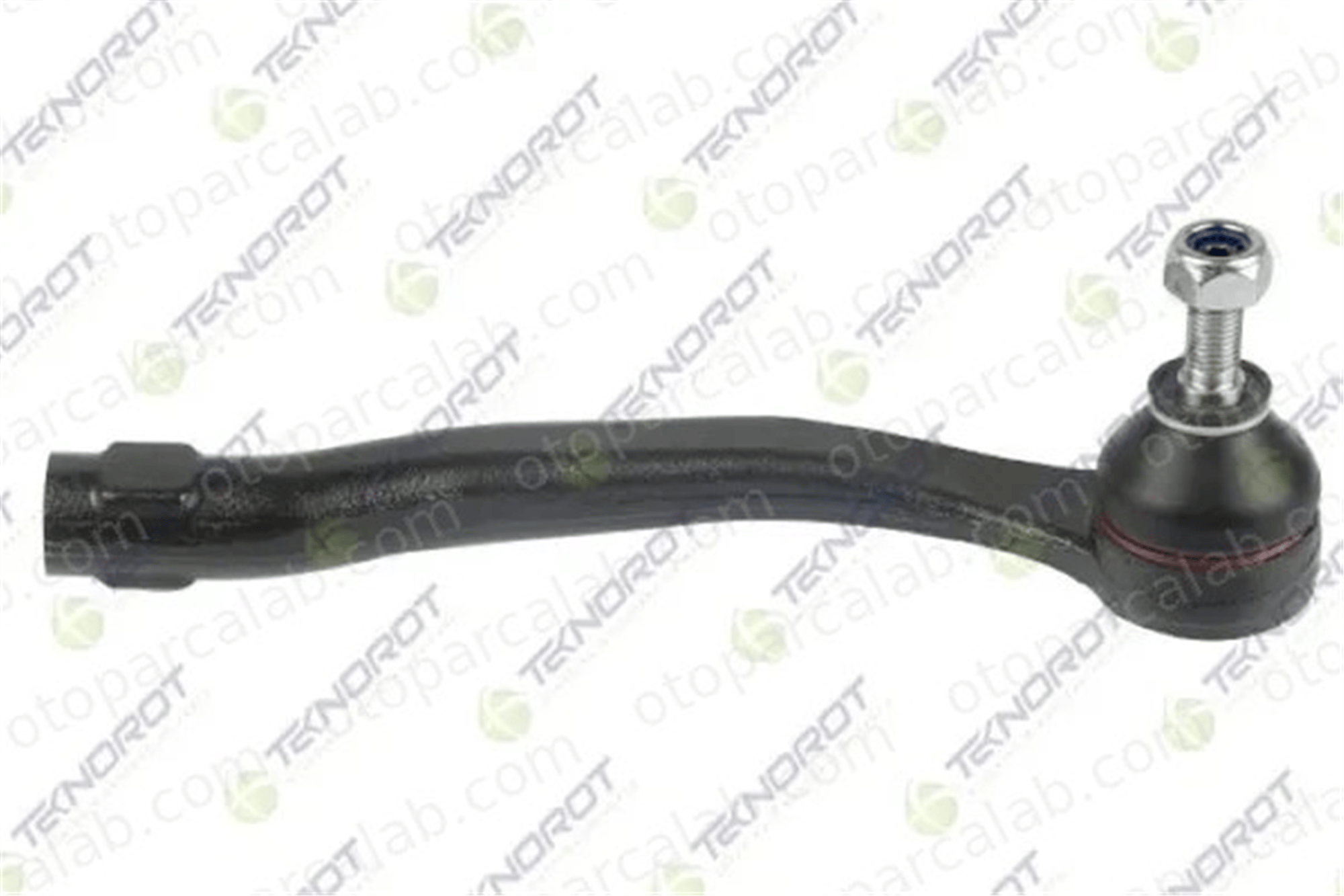 TEKNOROT R-1031 Rot Başı Sağ RENAULT TALIANT 485204998R